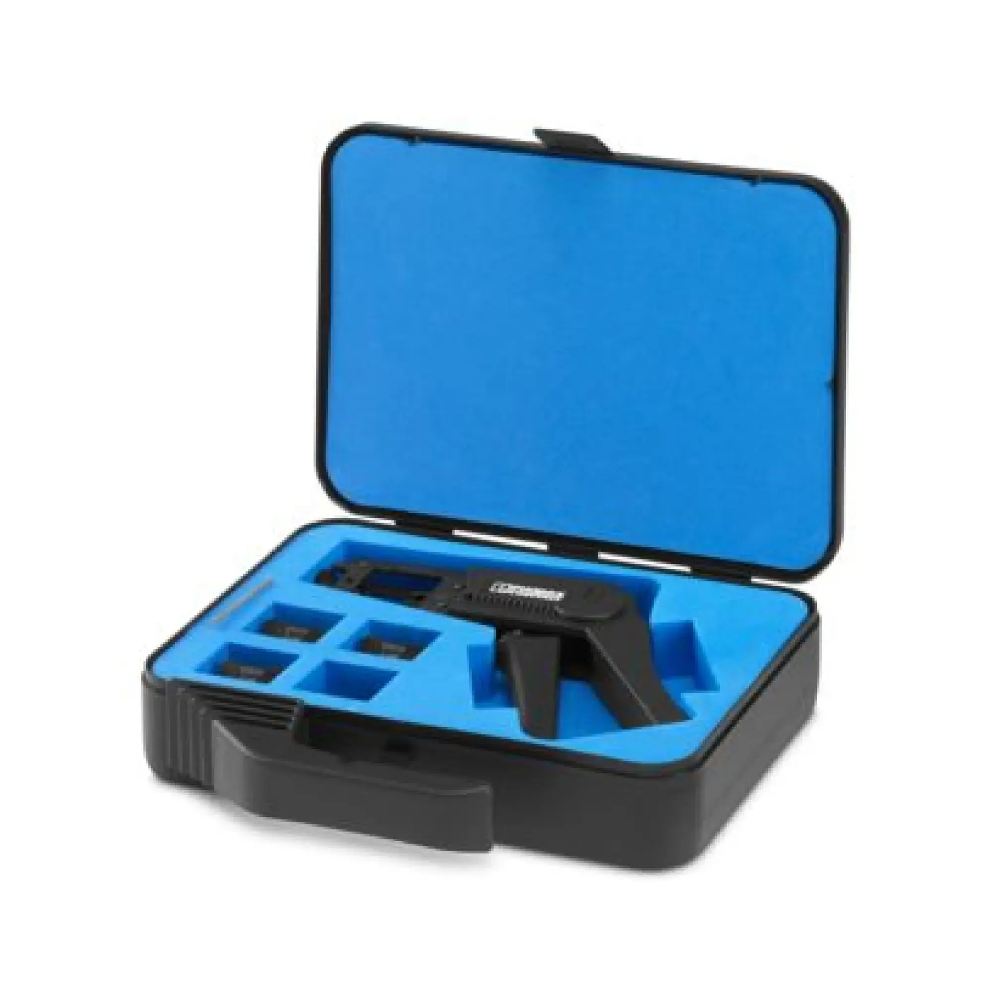 Phoenix Contact 1235255 Crimping pliers set CRIMPFOX DMCC SET (img_001) Phoenix Contact 1235255 Crimping pliers set CRIMPFOX DMCC SET (img_001)