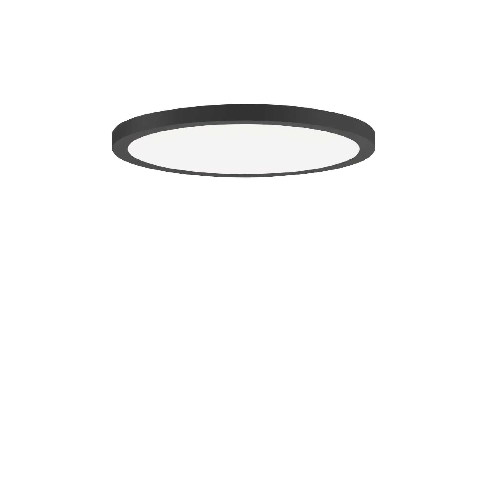 Performance iN Lighting 3123846 LED-Einbauleuchte 3000K 25W statisch opalweißer Diffusor 3123846 (img_004)
