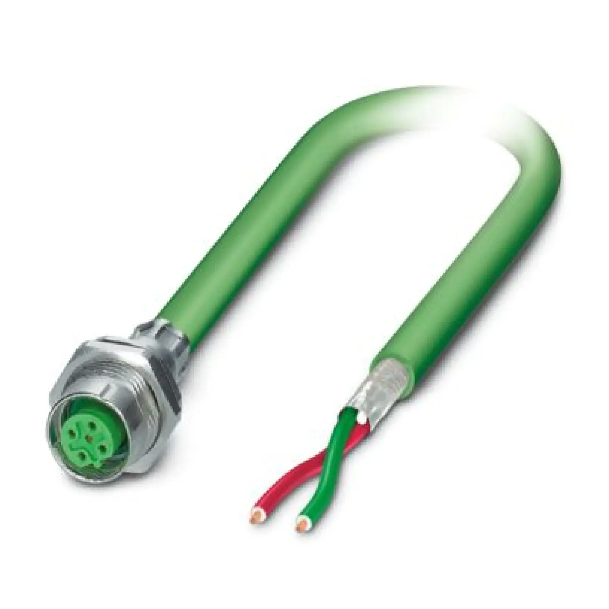 Phoenix Contact 1402849 Device connector rear mounting SACCBP-M12MSB-2CON-M16/2,0-915 (img_001)