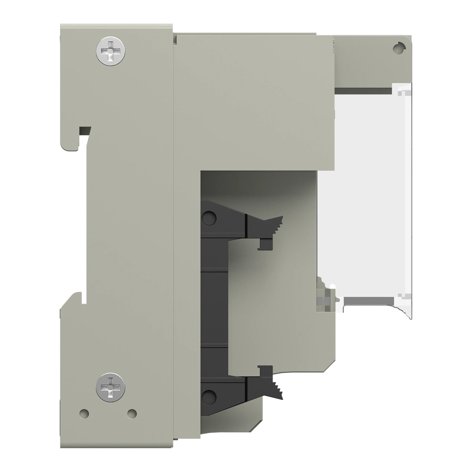 Schneider Electric ABE7P16F310 Terminal block for plug-in relays ABE7, 16 channels, relay 12.5mm (img_003) Schneider Electric ABE7P16F310 Terminal block for plug-in relays ABE7, 16 channels, relay 12.5mm (img_003)