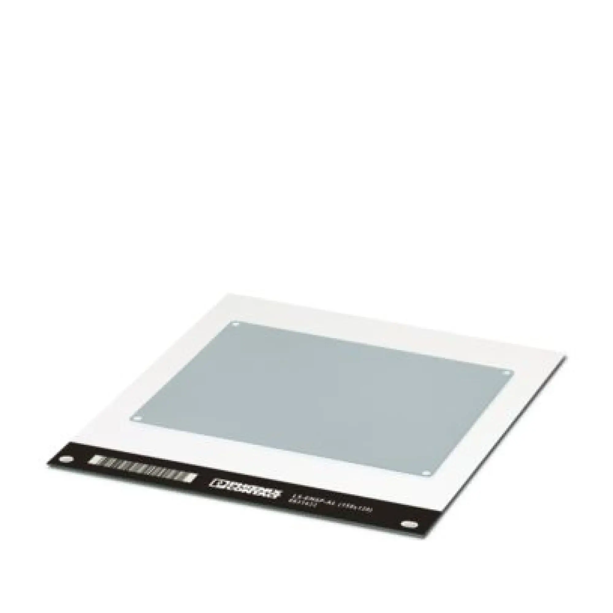 Phoenix Contact 0831908 Device marker LS-EMSP-AL (150X120) CUS (img_001)