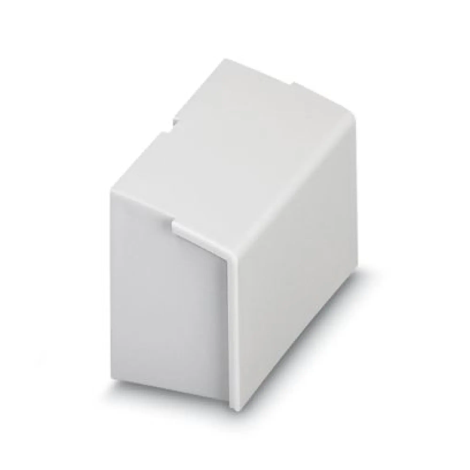 Phoenix Contact 2896238 Filler plug BC 53,6 BS U22 KMGY (img_001)