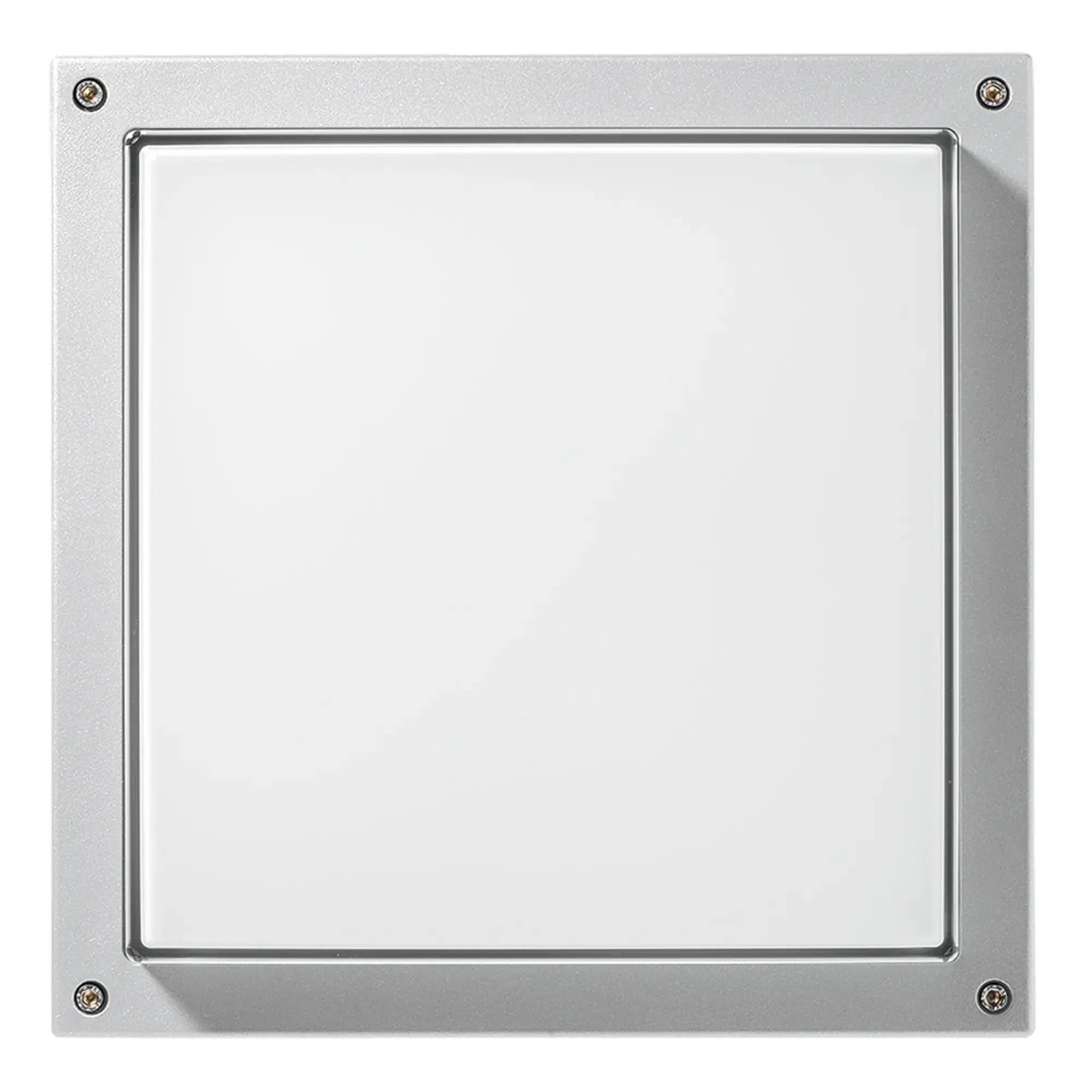 Performance iN Lighting 304661 LED-Wand- und Deckenleuchte 3000K 39W DALI symmetrische extrabreite Streuoptik 304661 (img_002) Performance iN Lighting 304661 LED-Wand- und Deckenleuchte 3000K 39W DALI symmetrische extrabreite Streuoptik 304661 (img_002)