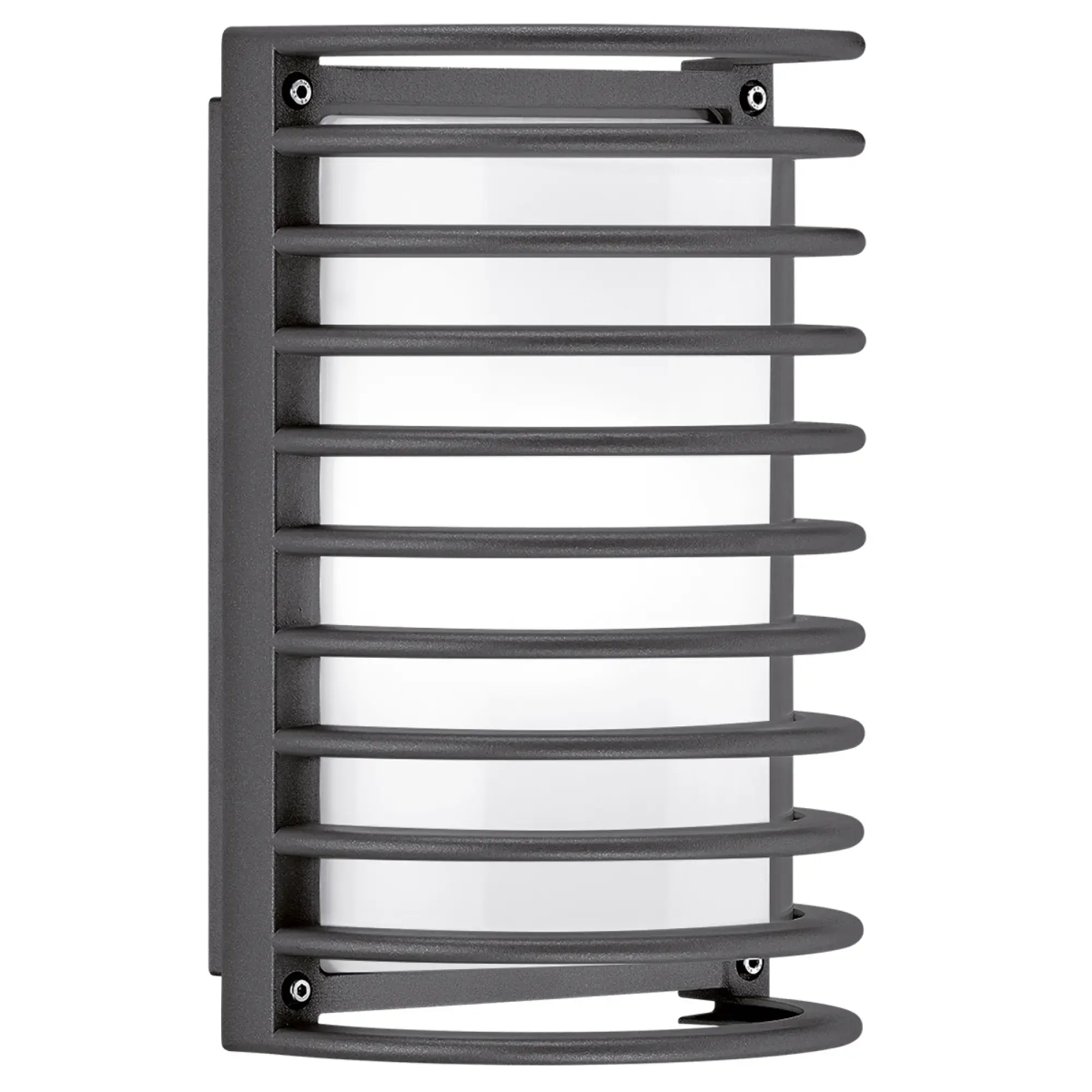 Performance iN Lighting 301665 LED-Wandleuchte 4000K 13,5W statisch symmetrische extrabreite Streuoptik 301665 (img_010)