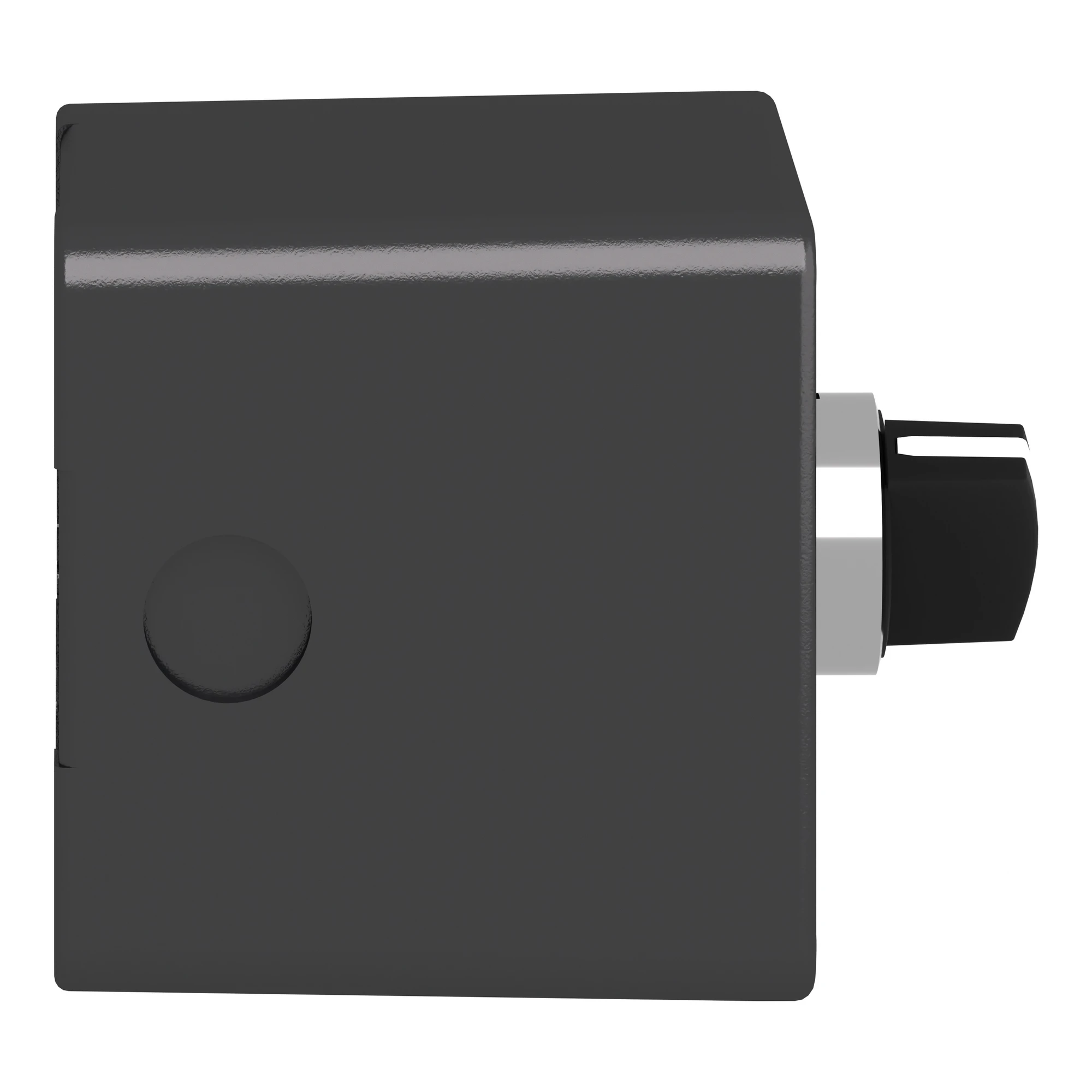 Schneider Electric XAWF130EX ATEX Push-Button Station (Metal) 1 Selector Switch with 2 Positions (img_003) Schneider Electric XAWF130EX ATEX Push-Button Station (Metal) 1 Selector Switch with 2 Positions (img_003)
