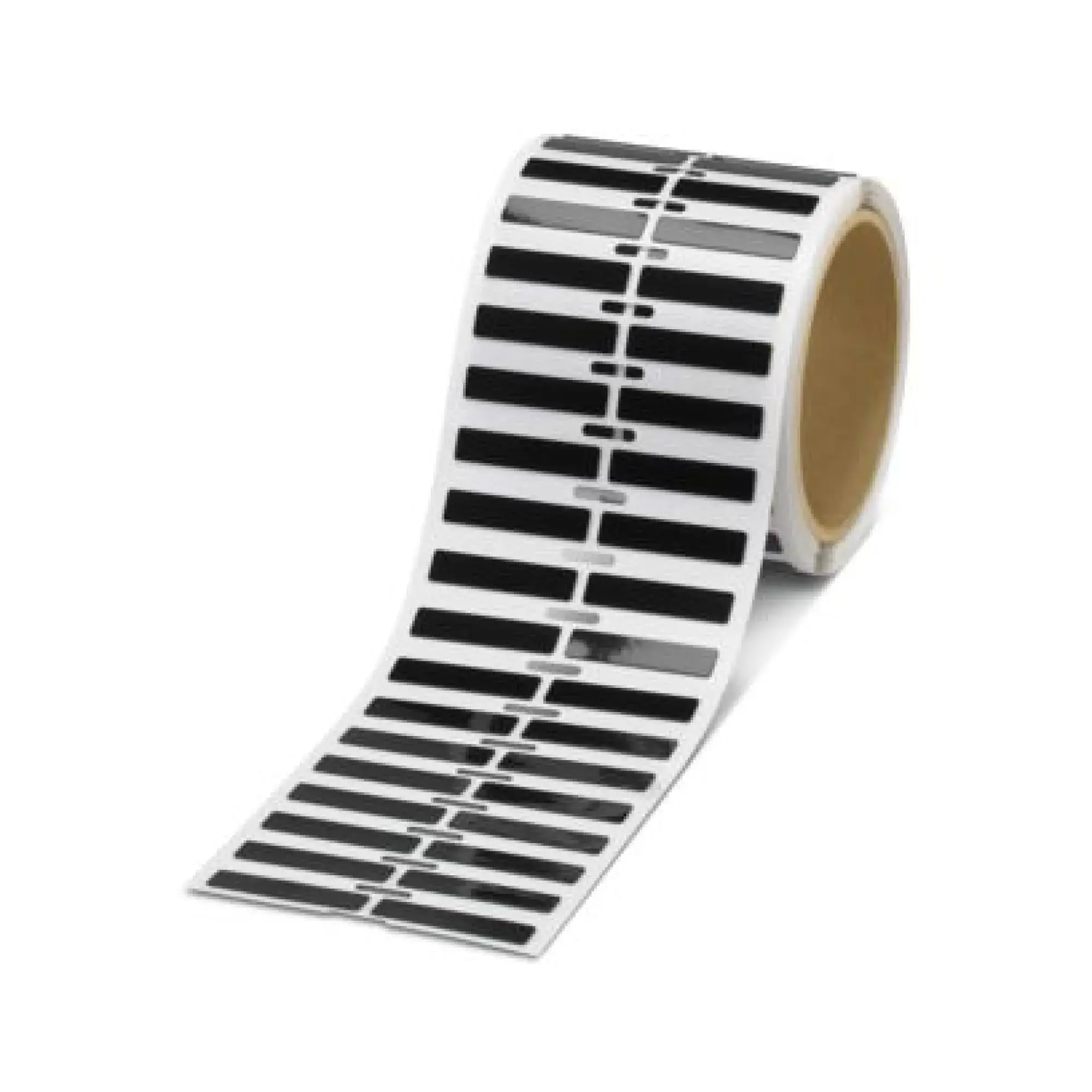 Phoenix Contact 1097012 Label EMLP (40X8)R BK (img_001) Phoenix Contact 1097012 Label EMLP (40X8)R BK (img_001)