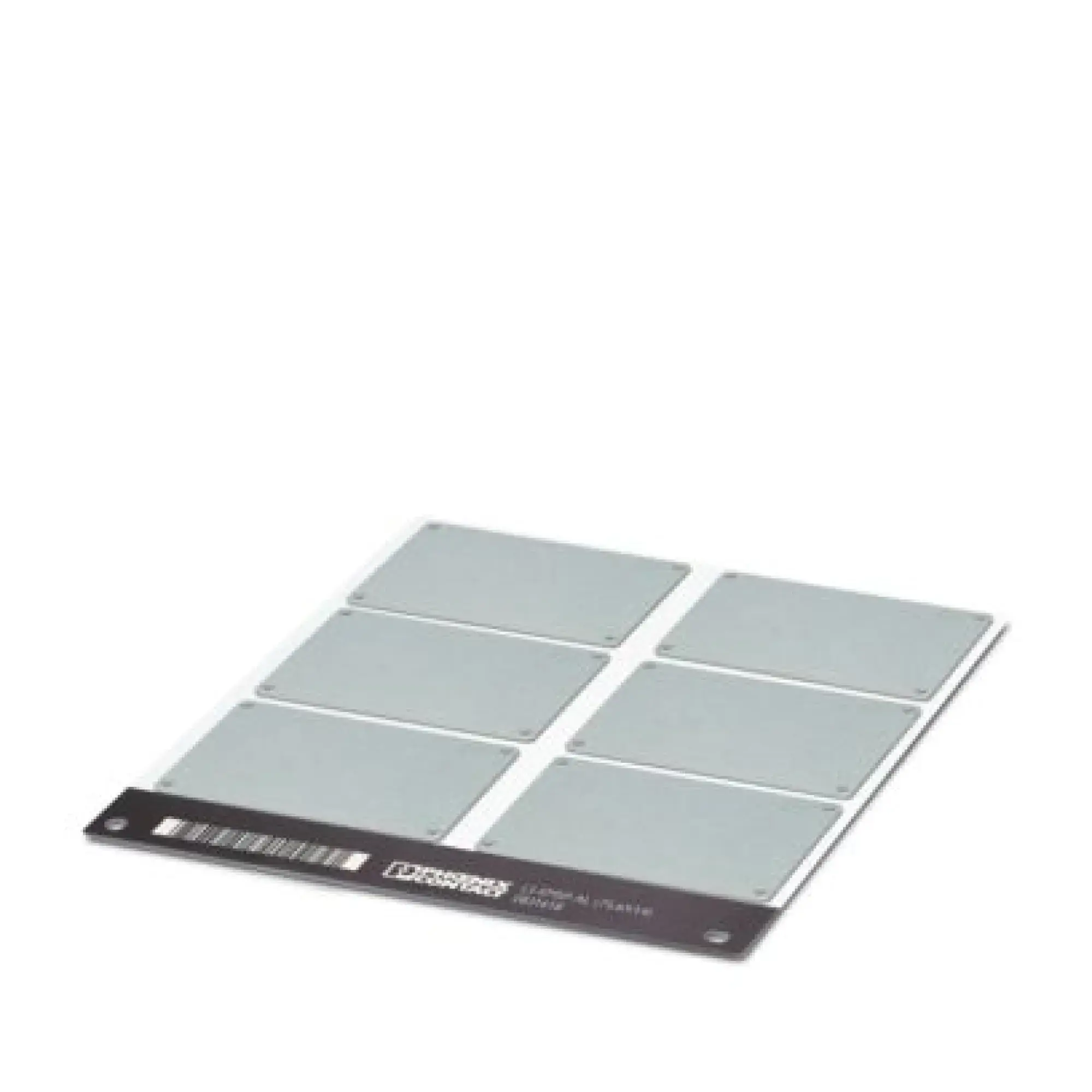 Phoenix Contact 0831904 Device marker LS-EMSP-AL (75,6X54) CUS (img_001) Phoenix Contact 0831904 Device marker LS-EMSP-AL (75,6X54) CUS (img_001)