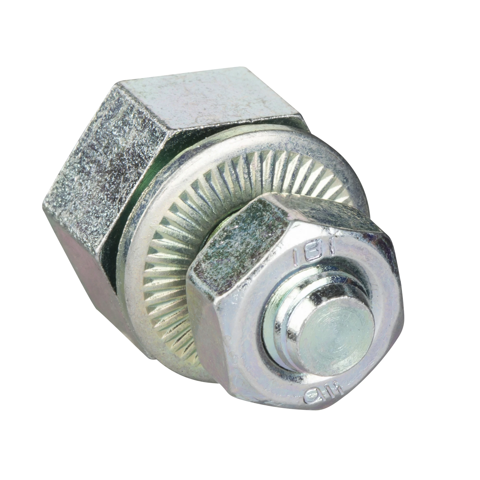 Schneider Electric LV848556SP Earth Kit MTZ2/3 Side Plate Fixed Installation (img_002) Schneider Electric LV848556SP Earth Kit MTZ2/3 Side Plate Fixed Installation (img_002)