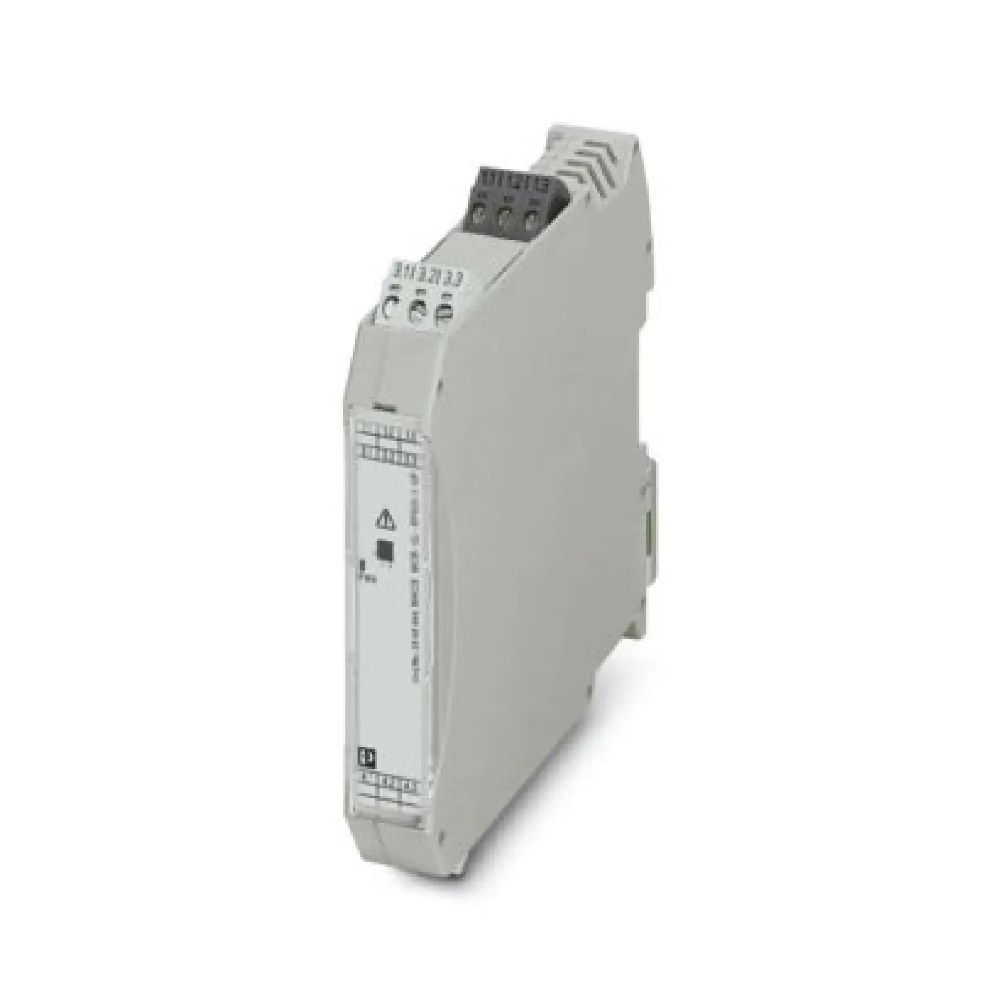 Phoenix Contact 2865968 Repeater power supply MACX MCR-SL-RPSSI-I-UP (img_001)