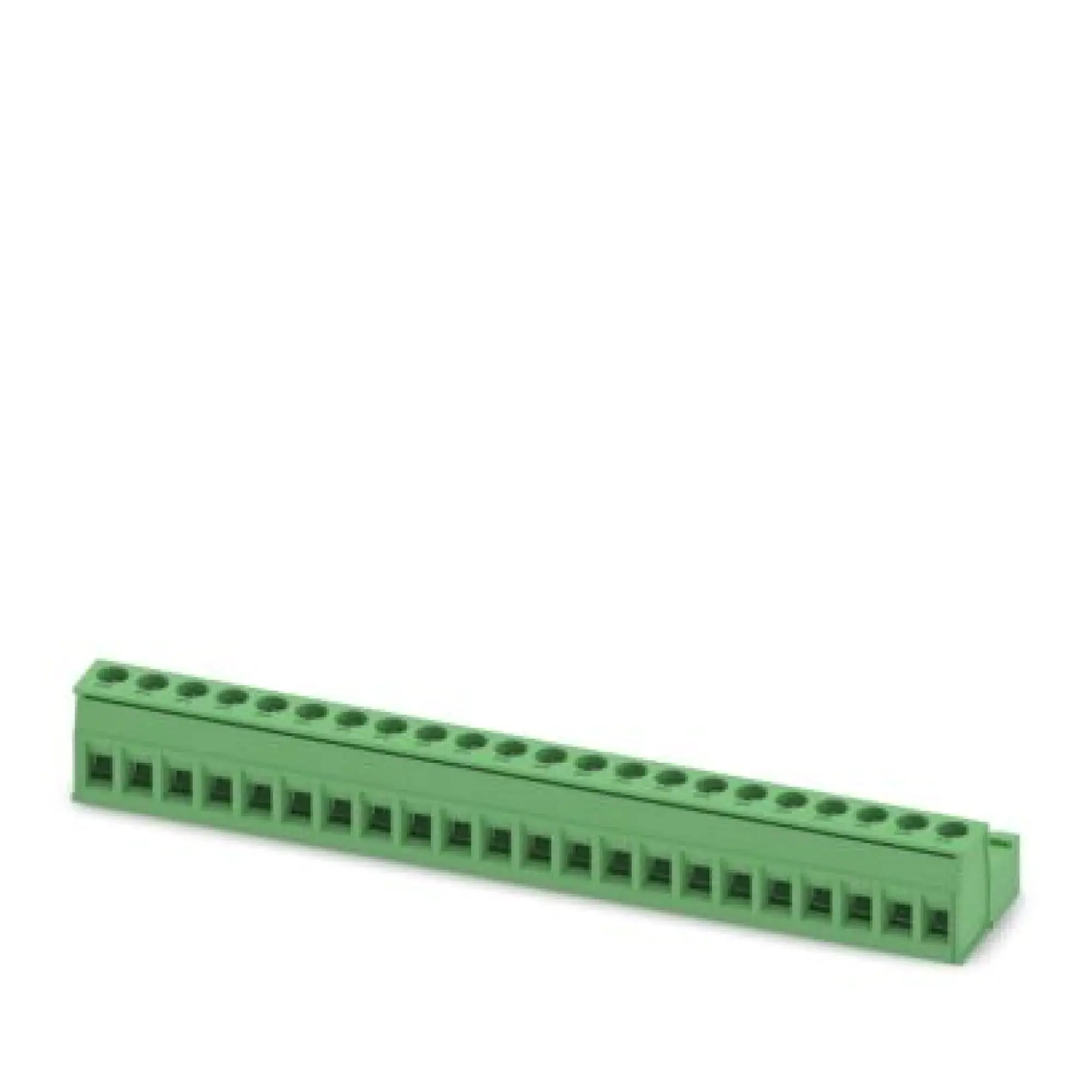 Phoenix Contact 1786378 PCB connector IC 2,5/22-ST-5,08 (img_001) Phoenix Contact 1786378 PCB connector IC 2,5/22-ST-5,08 (img_001)