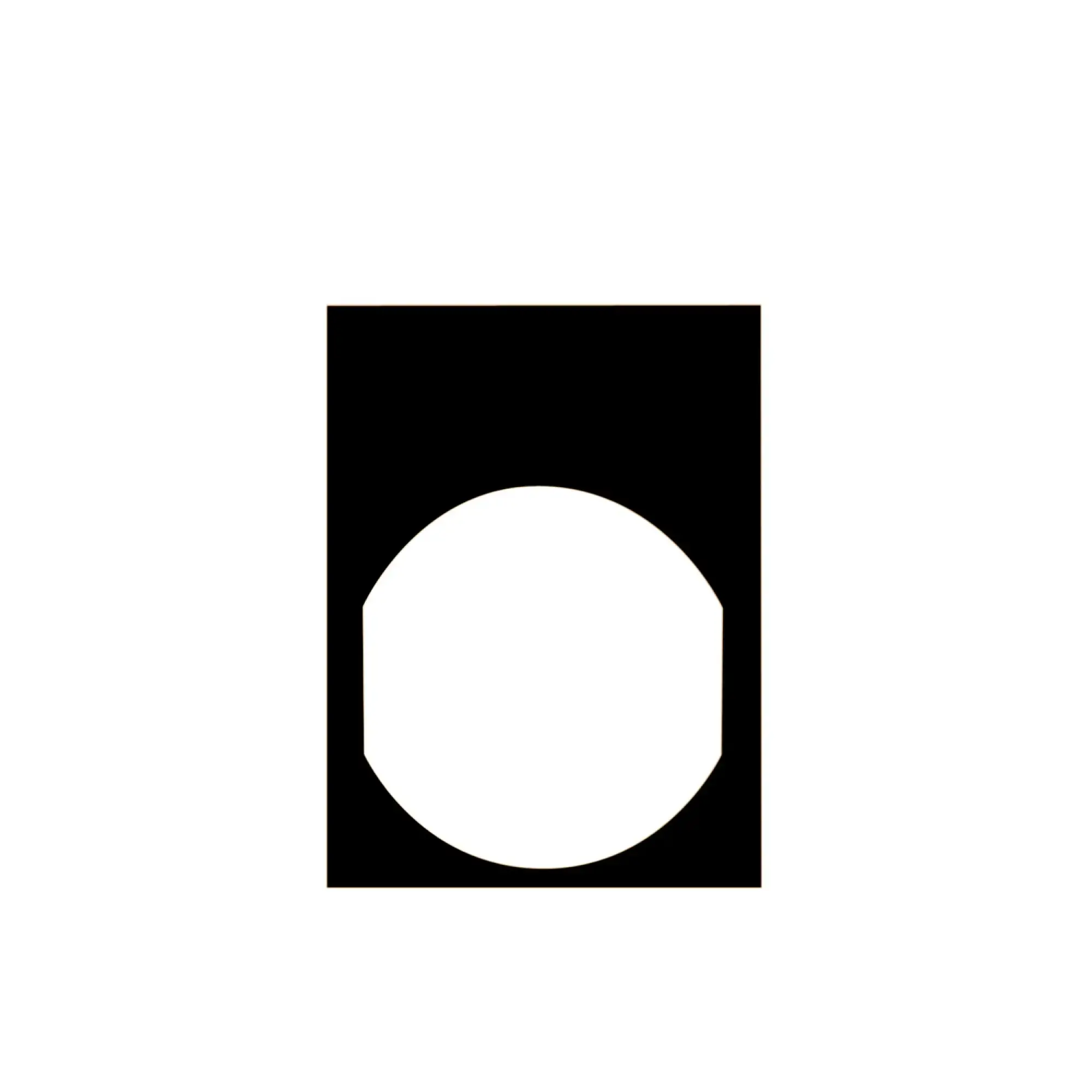 Schneider Electric ZBY42101 Label 30x40mm, black, for white labeling (img_002) Schneider Electric ZBY42101 Label 30x40mm, black, for white labeling (img_002)