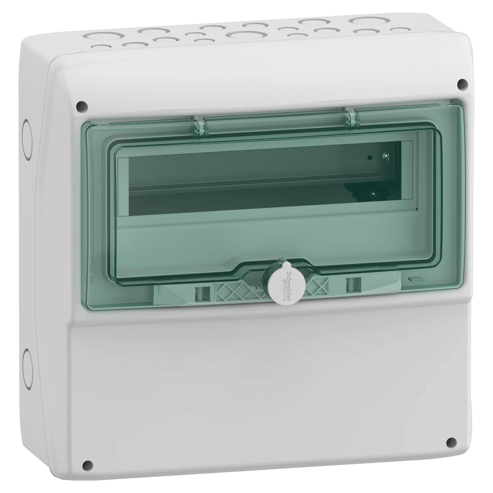 Schneider Electric 13191 Kaedra-Gehäuse - Mehrzweck für Steckdosen - 340 x 335 mm - 13 Module (img_001) Schneider Electric 13191 Kaedra-Gehäuse - Mehrzweck für Steckdosen - 340 x 335 mm - 13 Module (img_001)