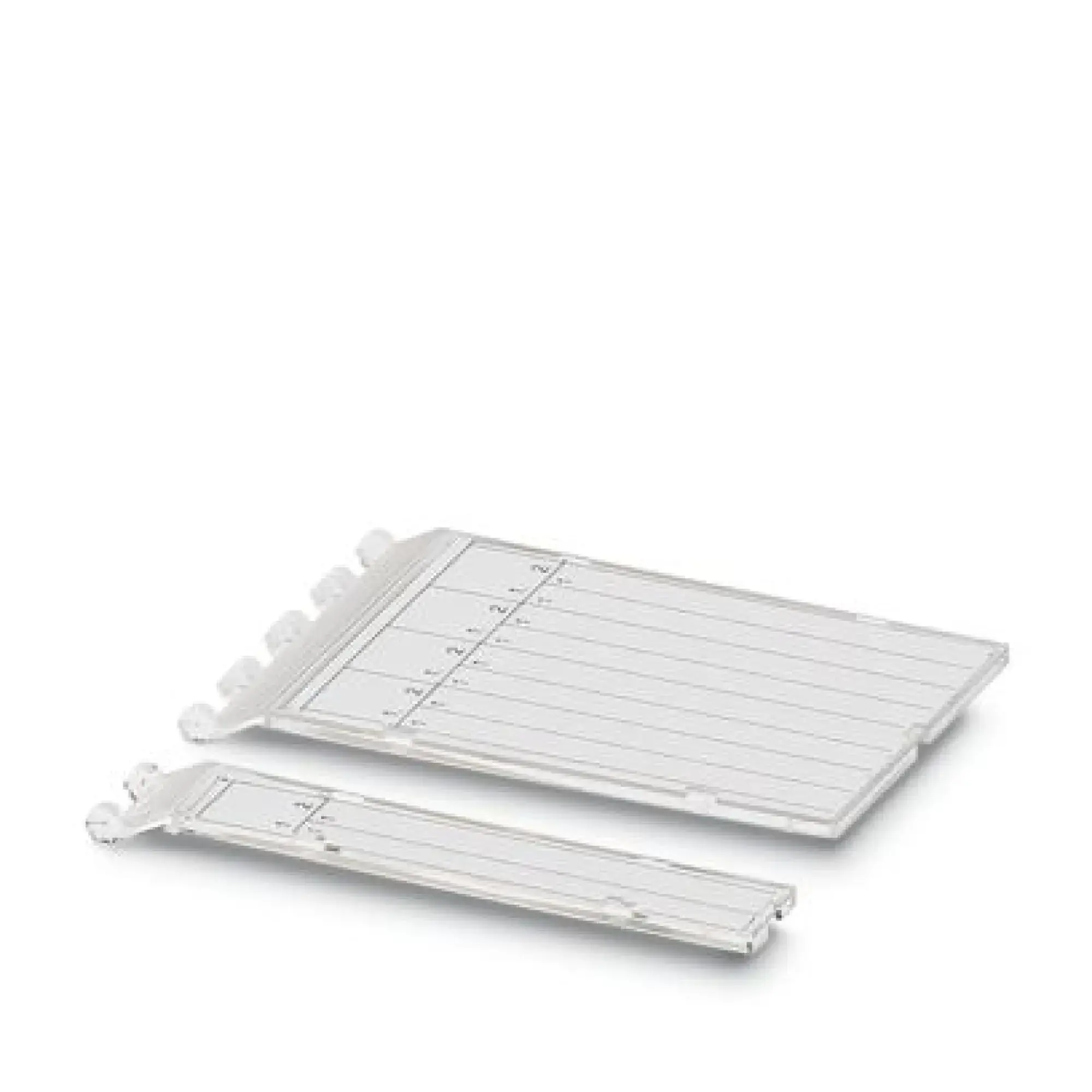 Phoenix Contact 2727515 Marking field IB IL FIELD 8 (img_001) Phoenix Contact 2727515 Marking field IB IL FIELD 8 (img_001)