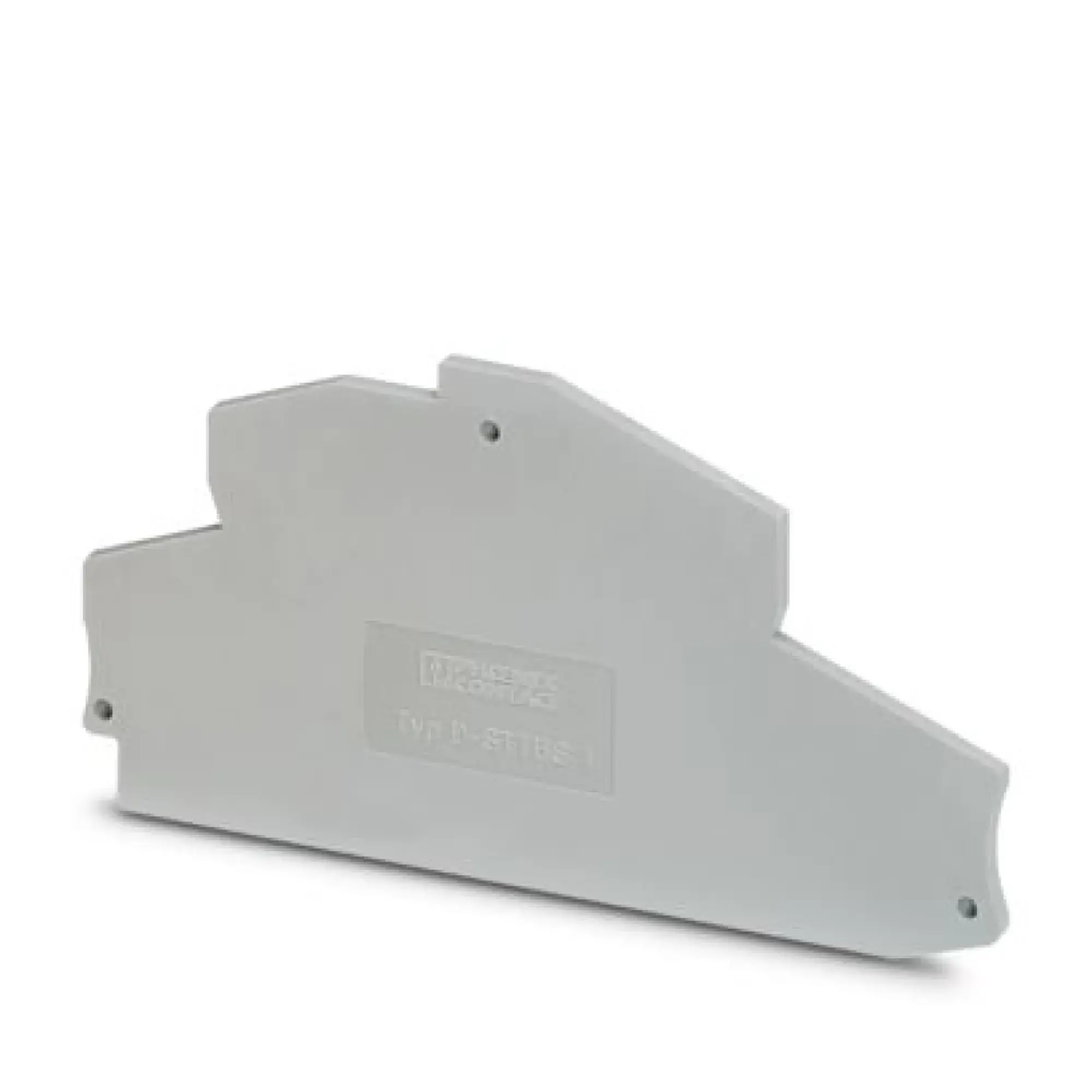 Phoenix Contact 3035098 End cover D-STTBS 4 (img_001) Phoenix Contact 3035098 End cover D-STTBS 4 (img_001)