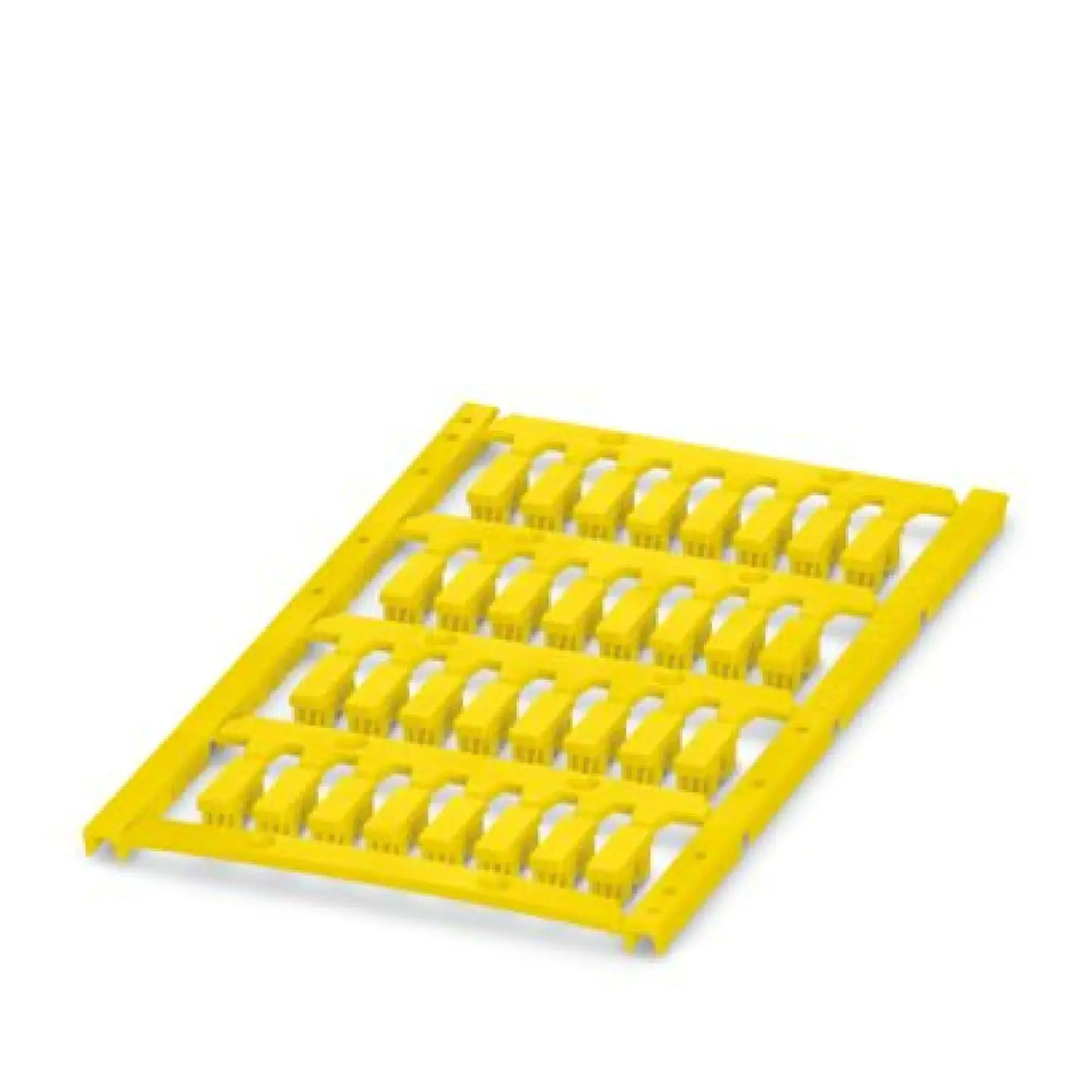 Phoenix Contact 0831204 Wire marking UCT-WMCO 2,9 (12X4) YE (img_001) Phoenix Contact 0831204 Wire marking UCT-WMCO 2,9 (12X4) YE (img_001)