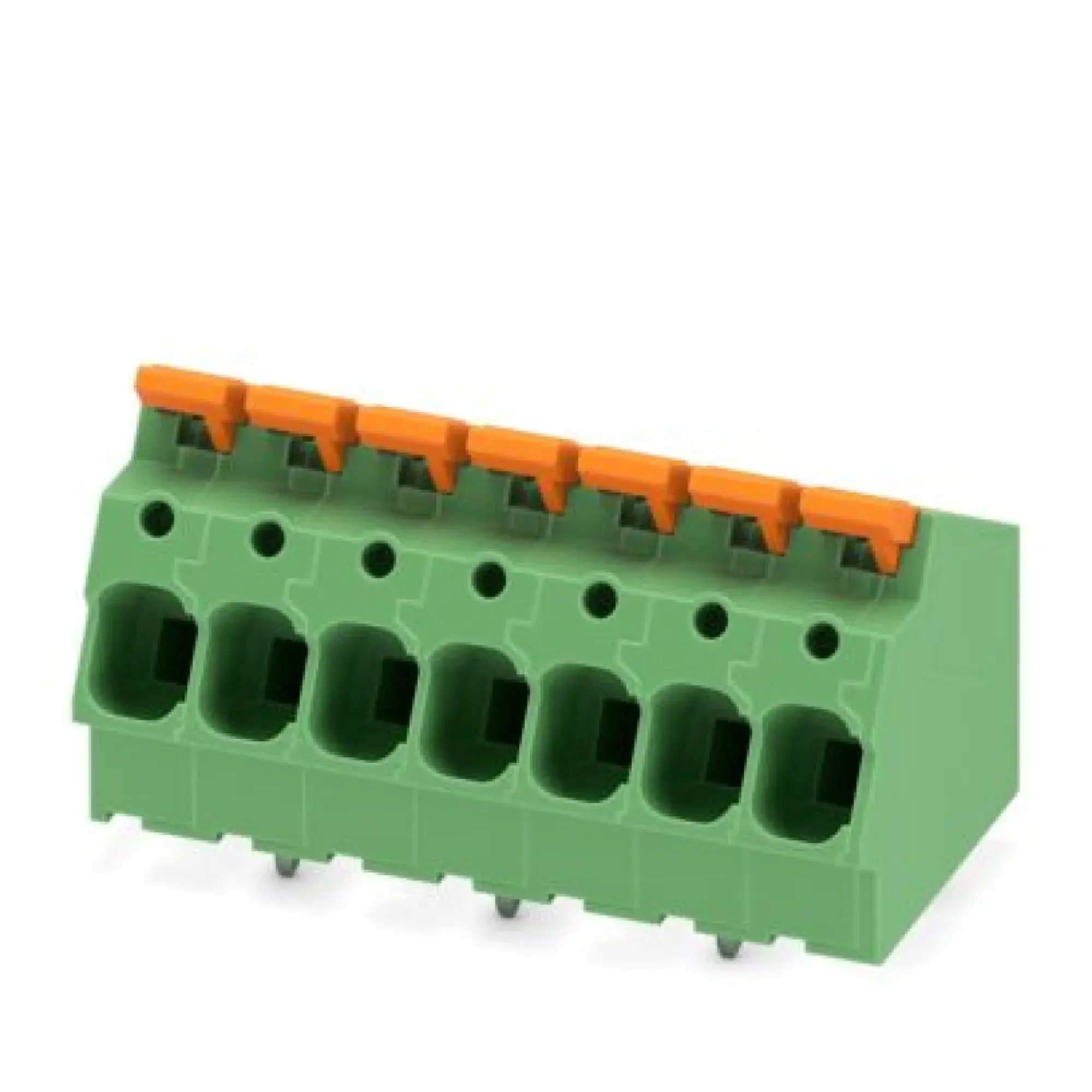 Phoenix Contact 1098180 PCB terminal block LPTA 6/ 7-7,5-ZB (img_001)