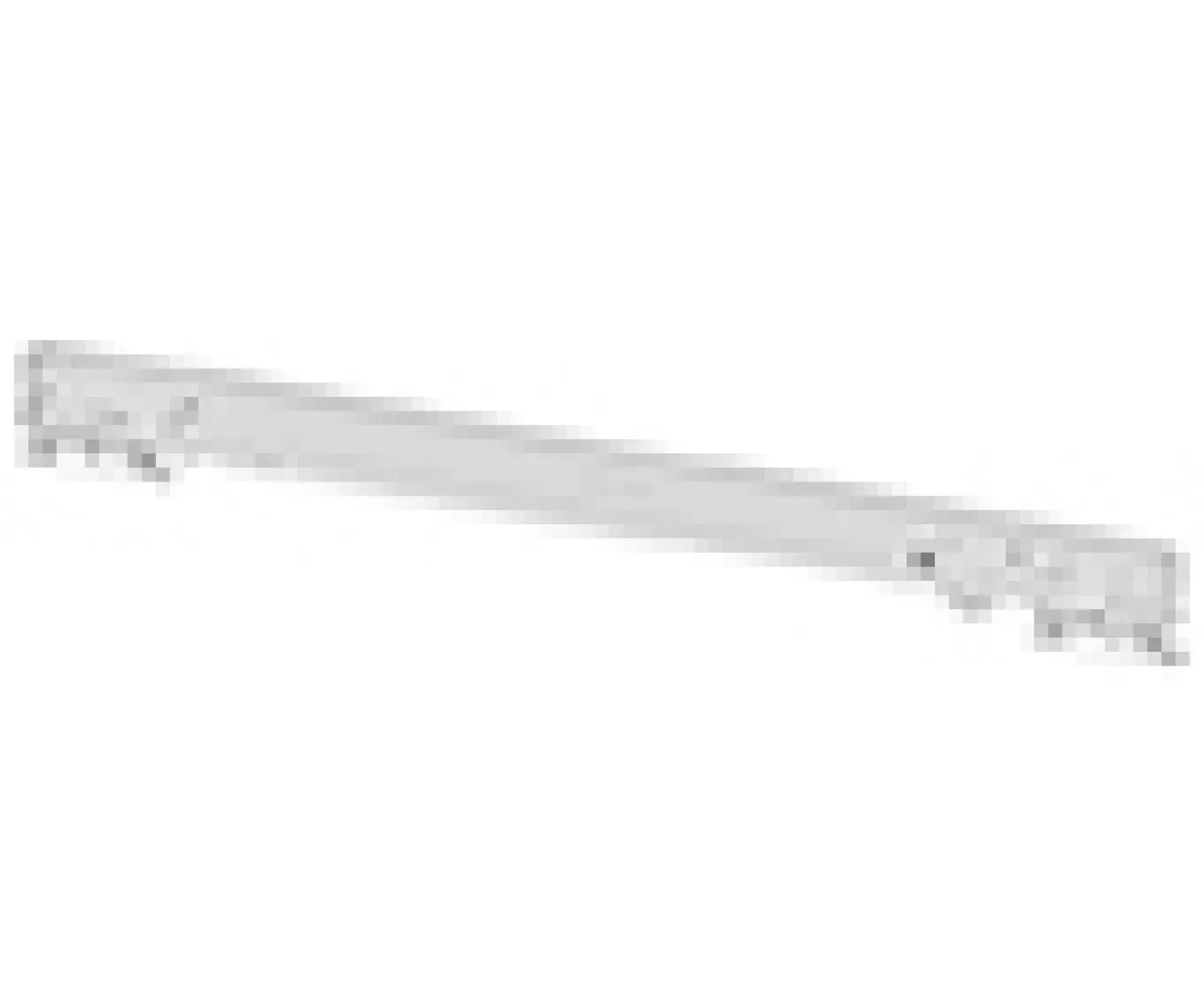 Performance iN Lighting 310897 Integrierter DALI-Adapter mit 6 Leitern mit integriertem Trafo 310897 (img_001)