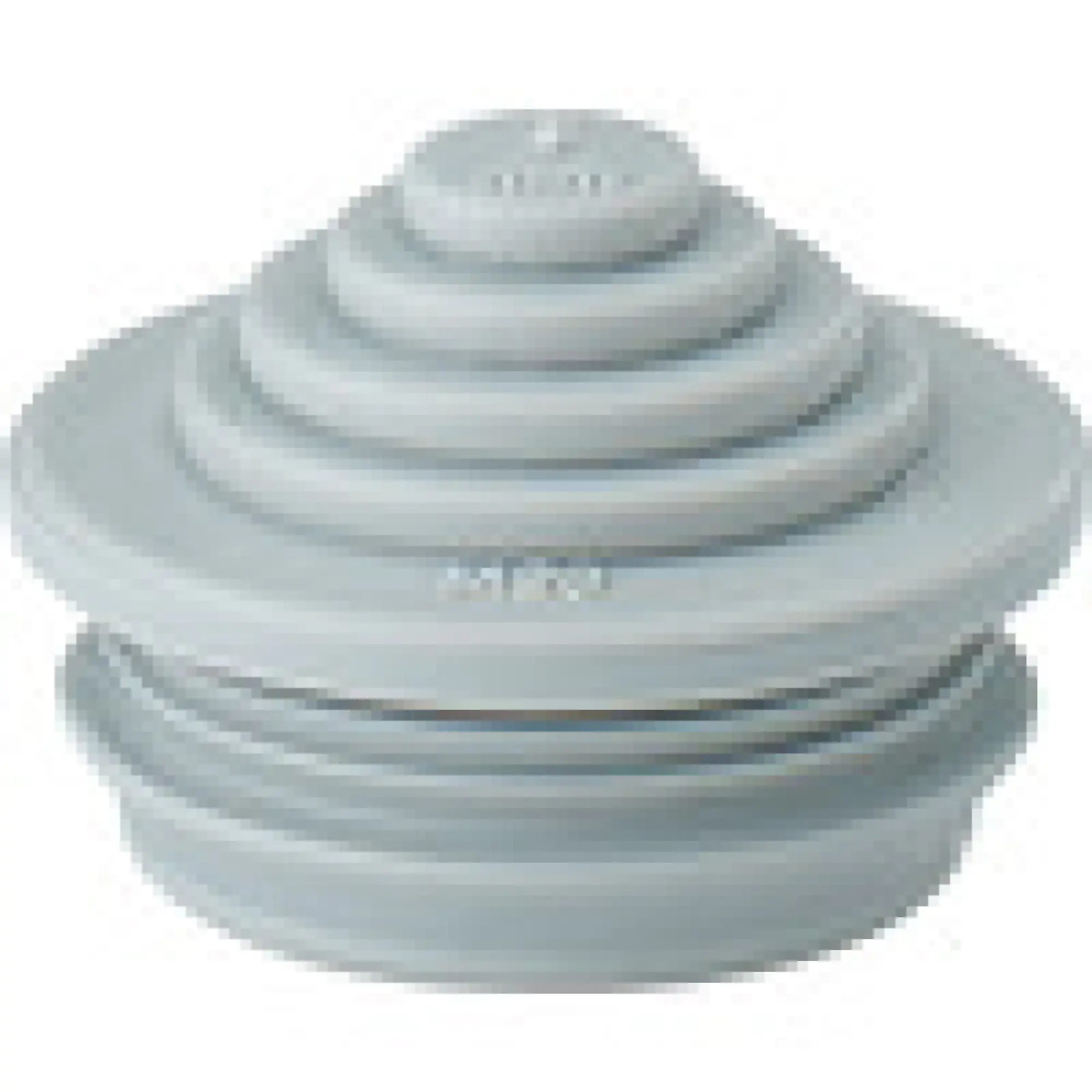 Hensel 3600173 Stufenstutzen IP 55, M 20 STM 20 (img_001)