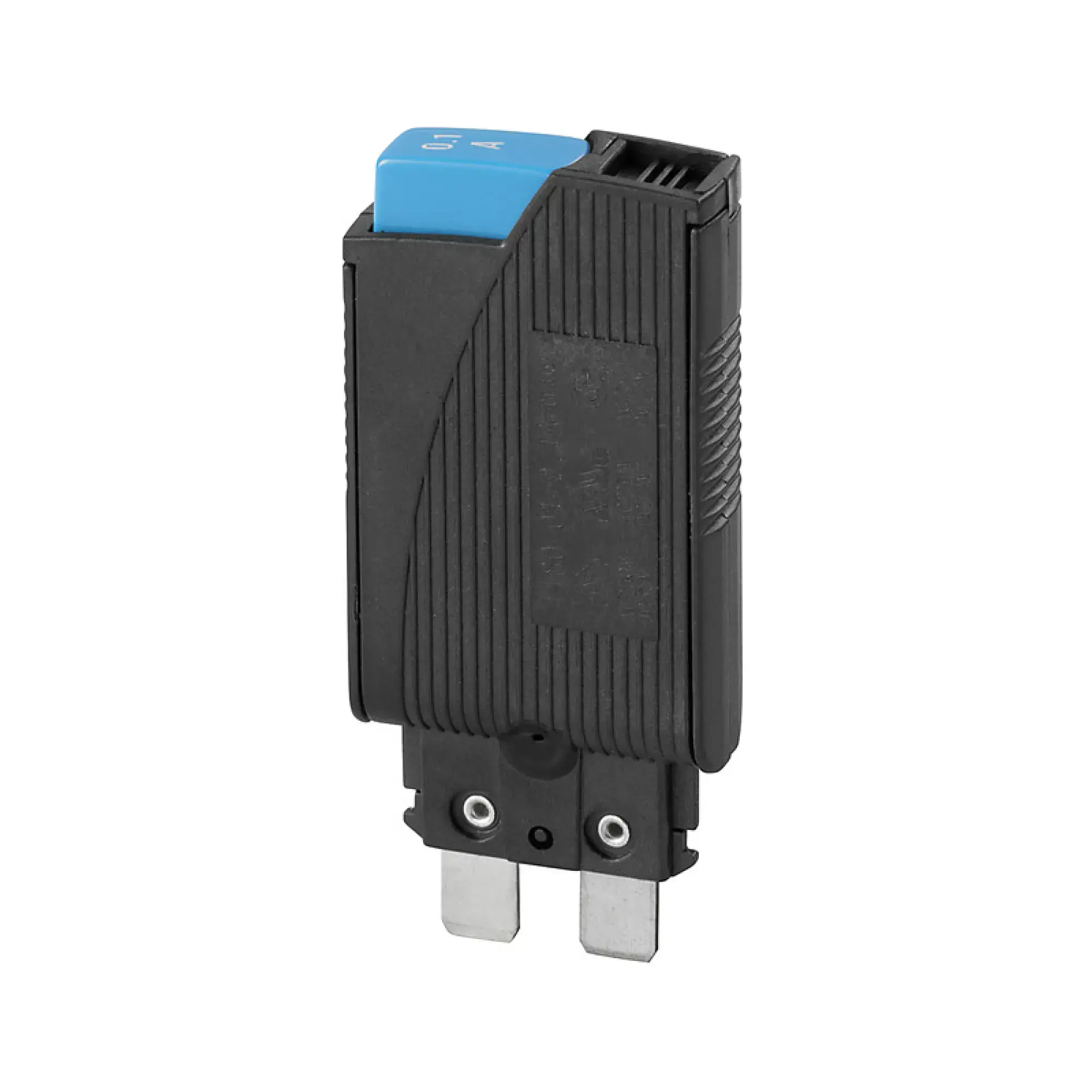 Weidmüller 1278840000 Miniature fuse, 0.1 A (img_001) Weidmüller 1278840000 Miniature fuse, 0.1 A (img_001)