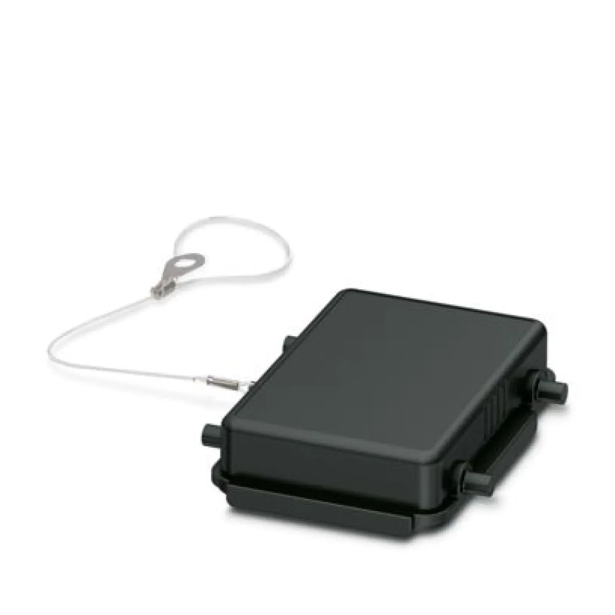 Phoenix Contact 1424417 Protective cover HC-STA-D50-BCSFD-PL-BK (img_001) Phoenix Contact 1424417 Protective cover HC-STA-D50-BCSFD-PL-BK (img_001)