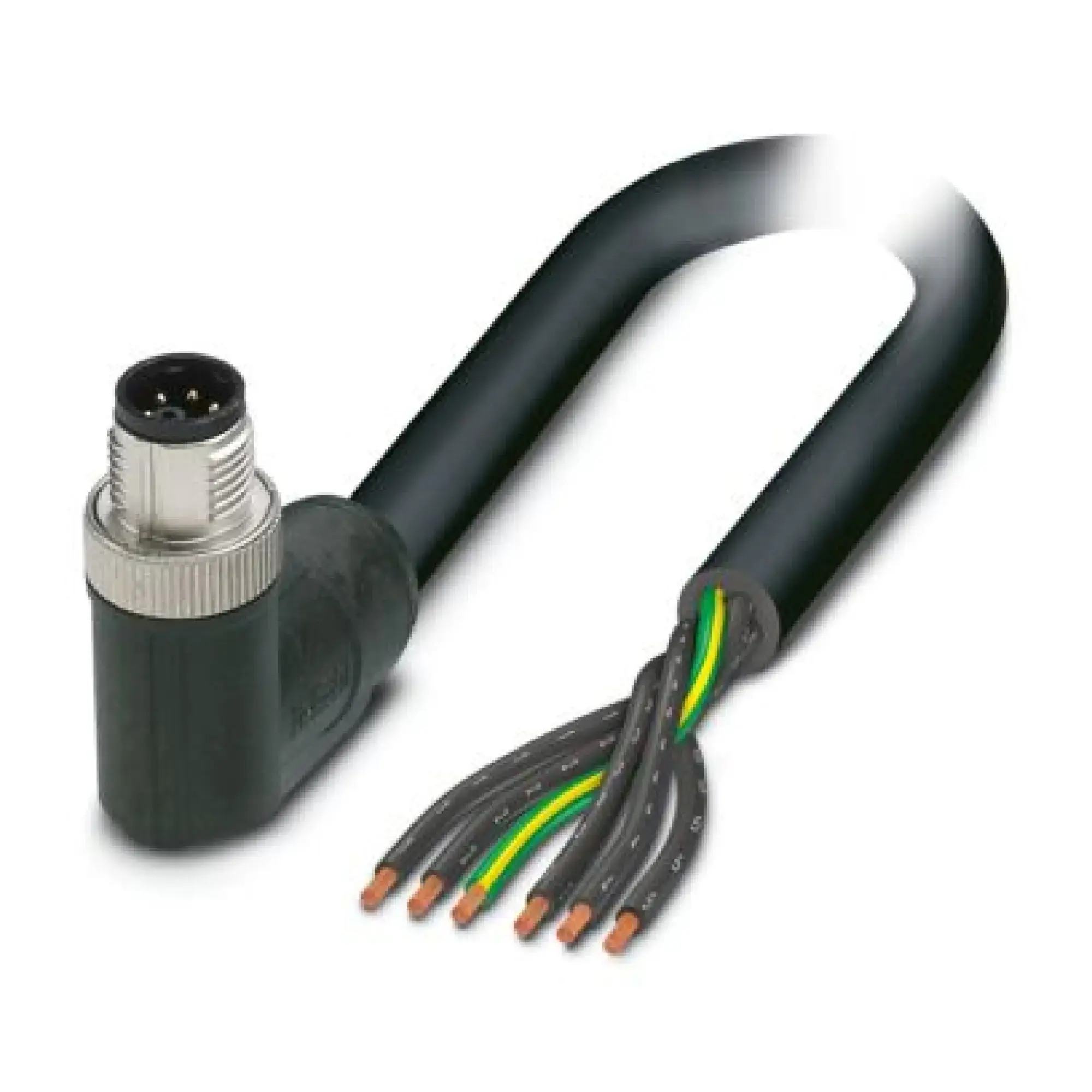 Phoenix Contact 1414947 Power cable SAC-6P-M12MRM/10,0-PVC PE (img_001)