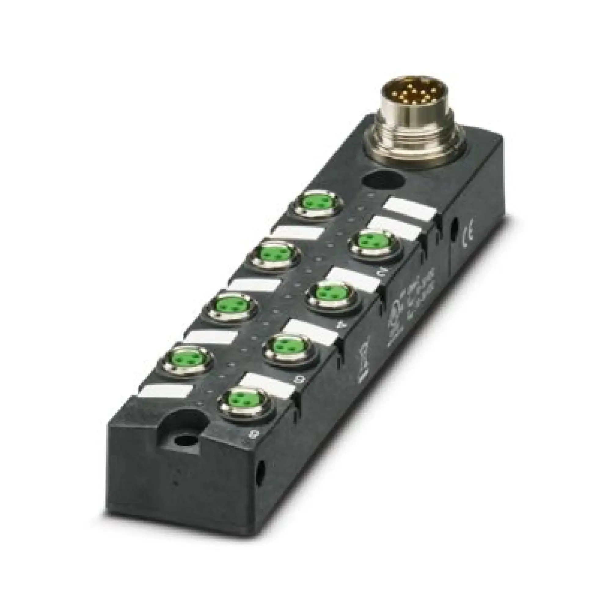 Phoenix Contact 1166980 Distributor box SACB- 8/3-L-M16-M8 HD (img_001)