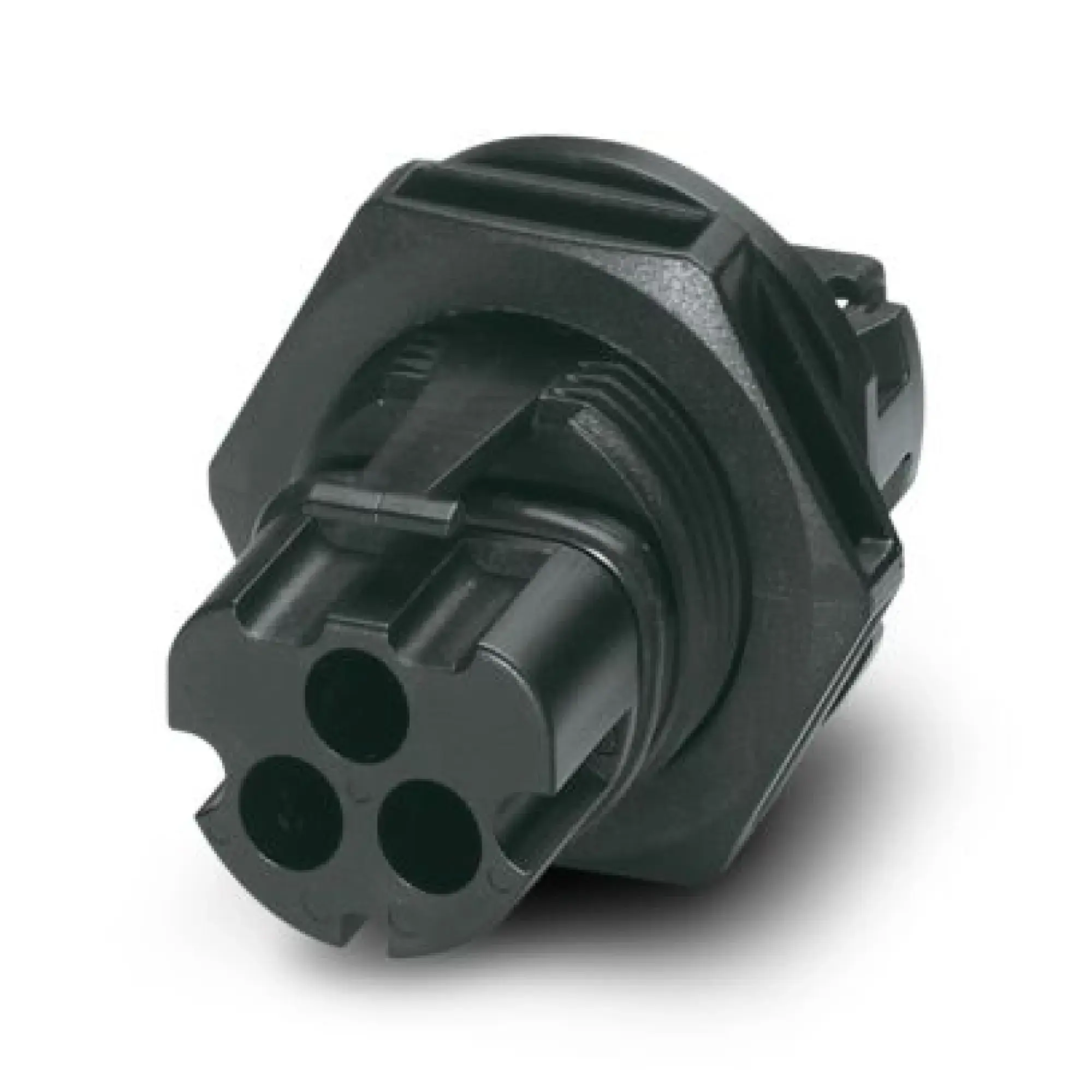 Phoenix Contact 1409218 Device connector rear mounting PRC 3-FT25-MC (img_001)