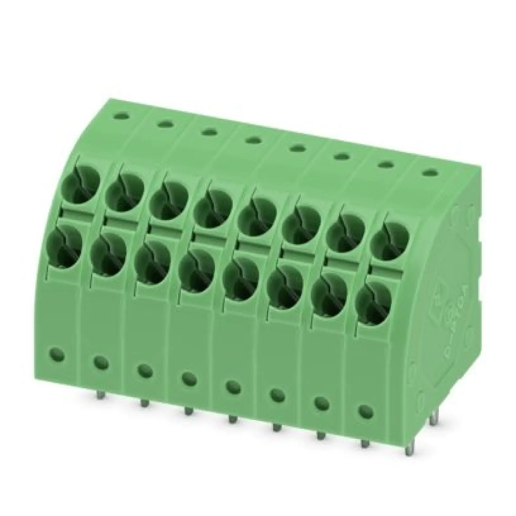 Phoenix Contact 1724996 PCB terminal block PTDA 1,5/ 8-3,5 (img_001)