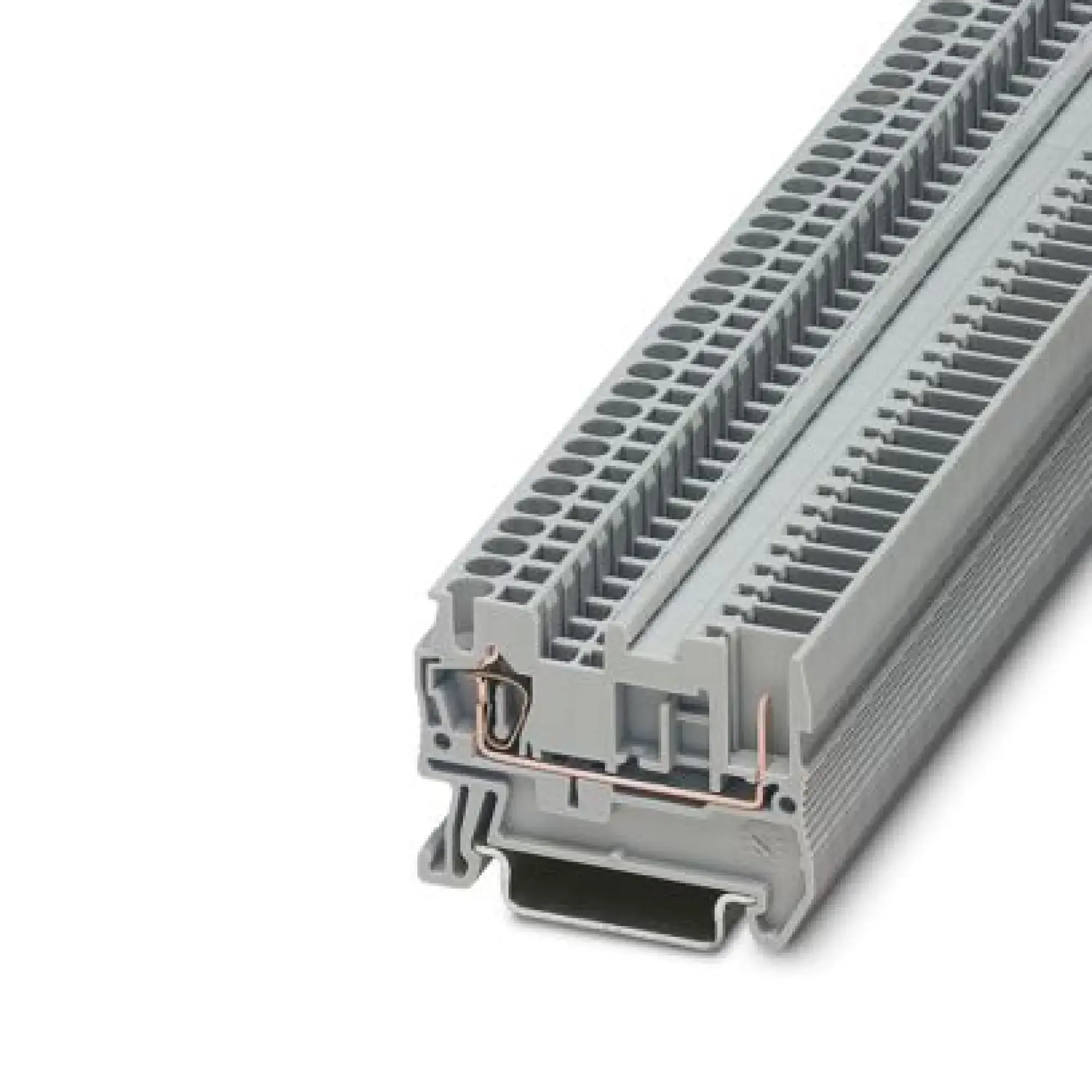 Phoenix Contact 3040012 Feed-through terminal block ST 2,5/ 1P (img_001)