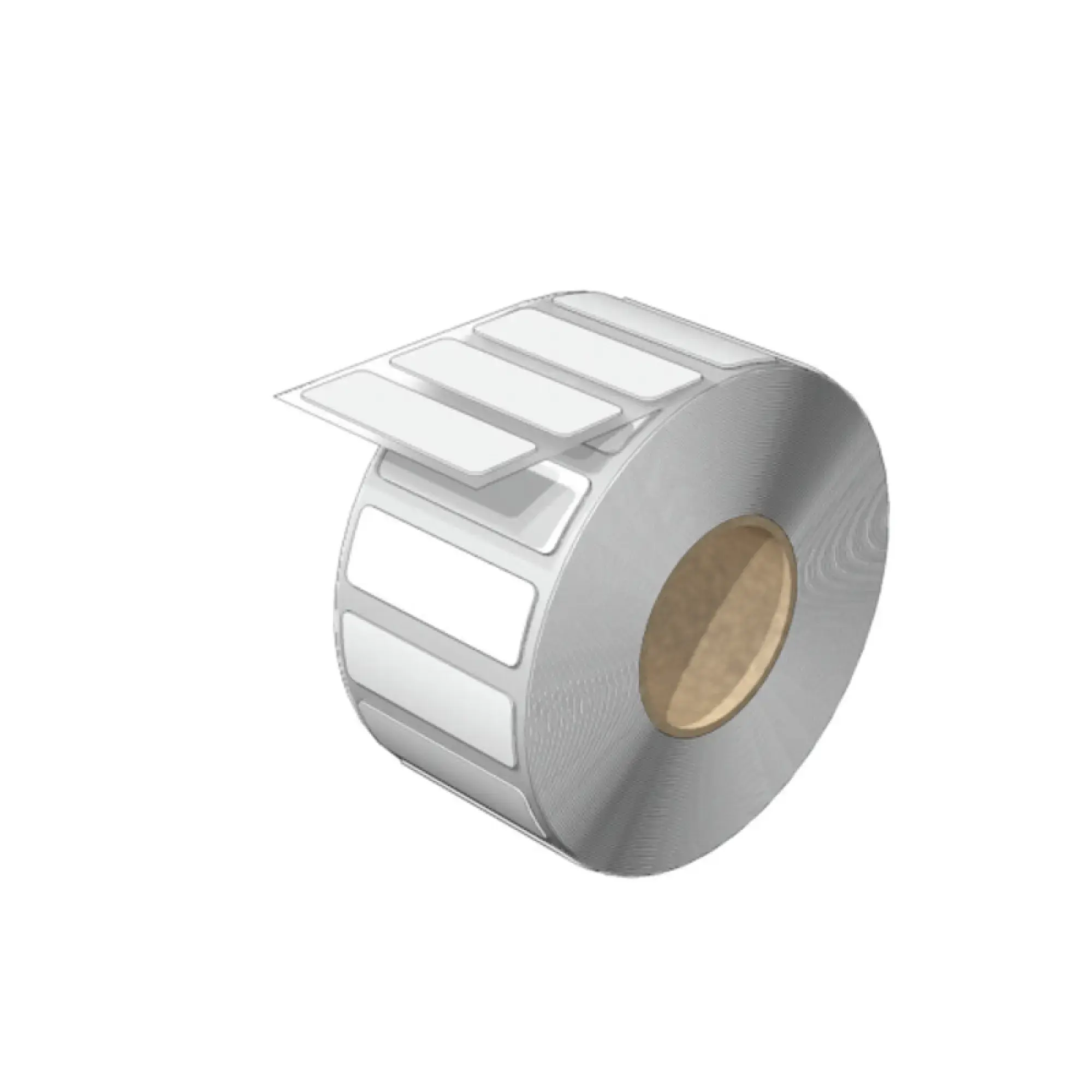Weidmüller 2621340000 Device marking, Width: 45 mm, Polyester, white, Operating temperature range: -30...80 °C (img_001) Weidmüller 2621340000 Device marking, Width: 45 mm, Polyester, white, Operating temperature range: -30...80 °C (img_001)