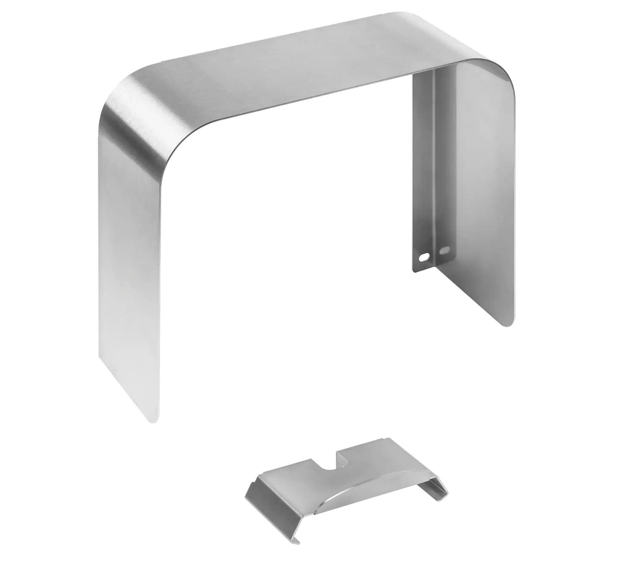 Spelsberg 59181501 Weatherproof cover f. wallbox (img_001)