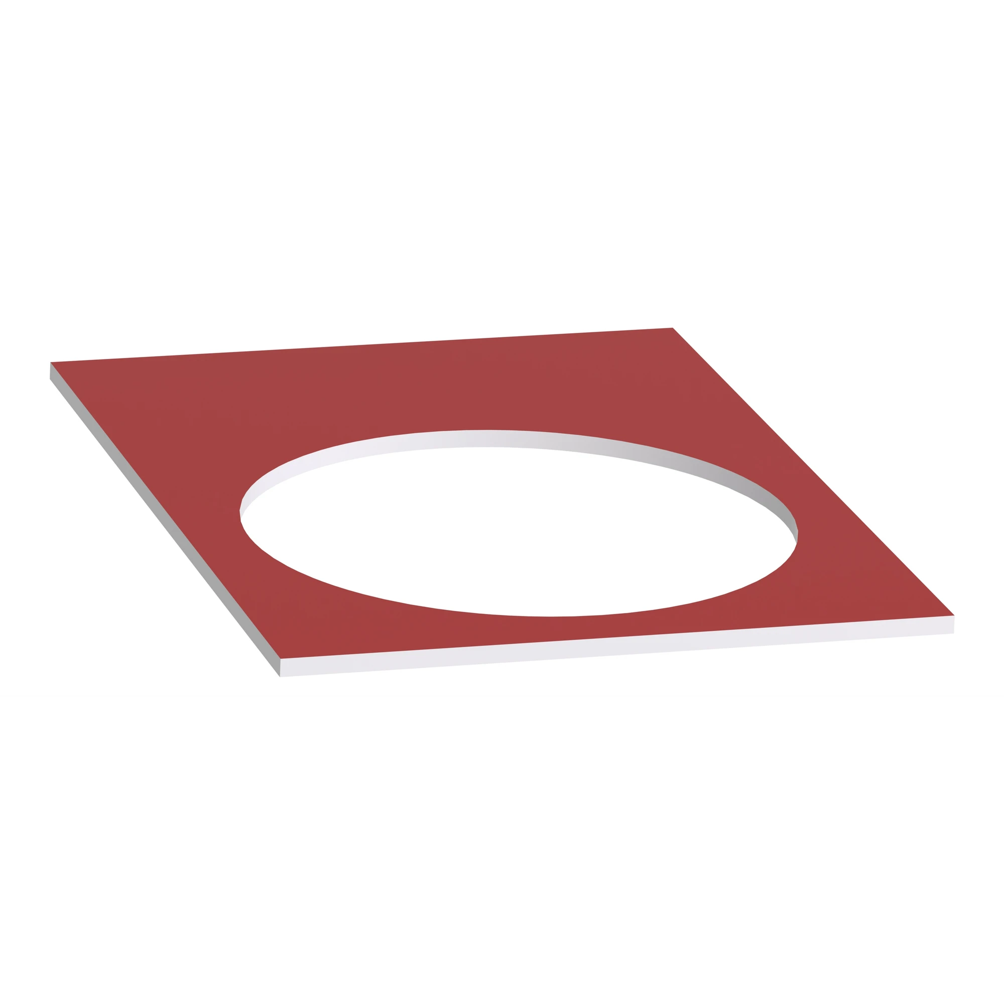 Schneider Electric ZB2BY2101 Nameplate, 30x40mm, 1 black side, 1 red side, neutral (img_006) Schneider Electric ZB2BY2101 Nameplate, 30x40mm, 1 black side, 1 red side, neutral (img_006)