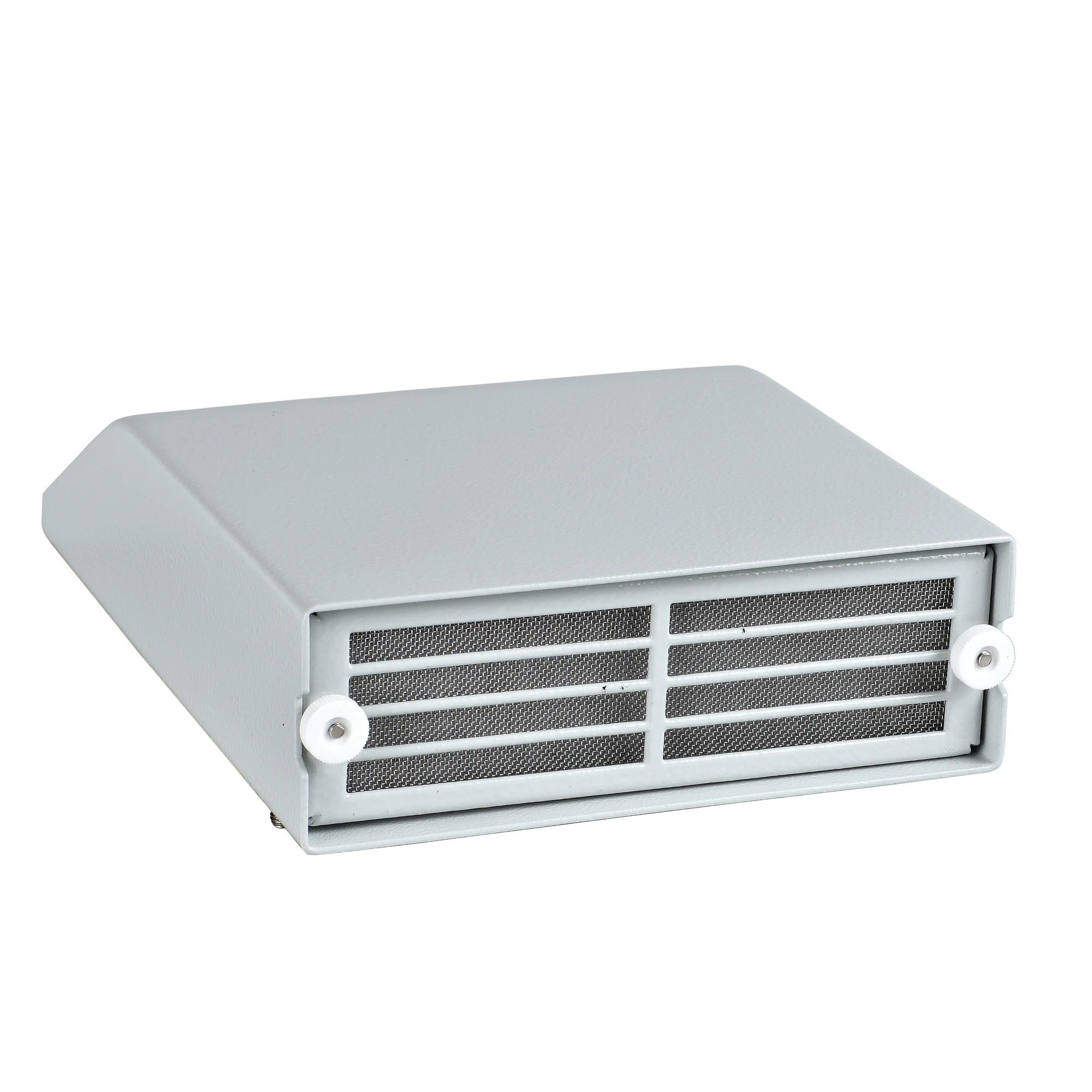 Schneider Electric NSYCAP291LE Cutout EMC cover 291x291 with filter IP55 (img_001)