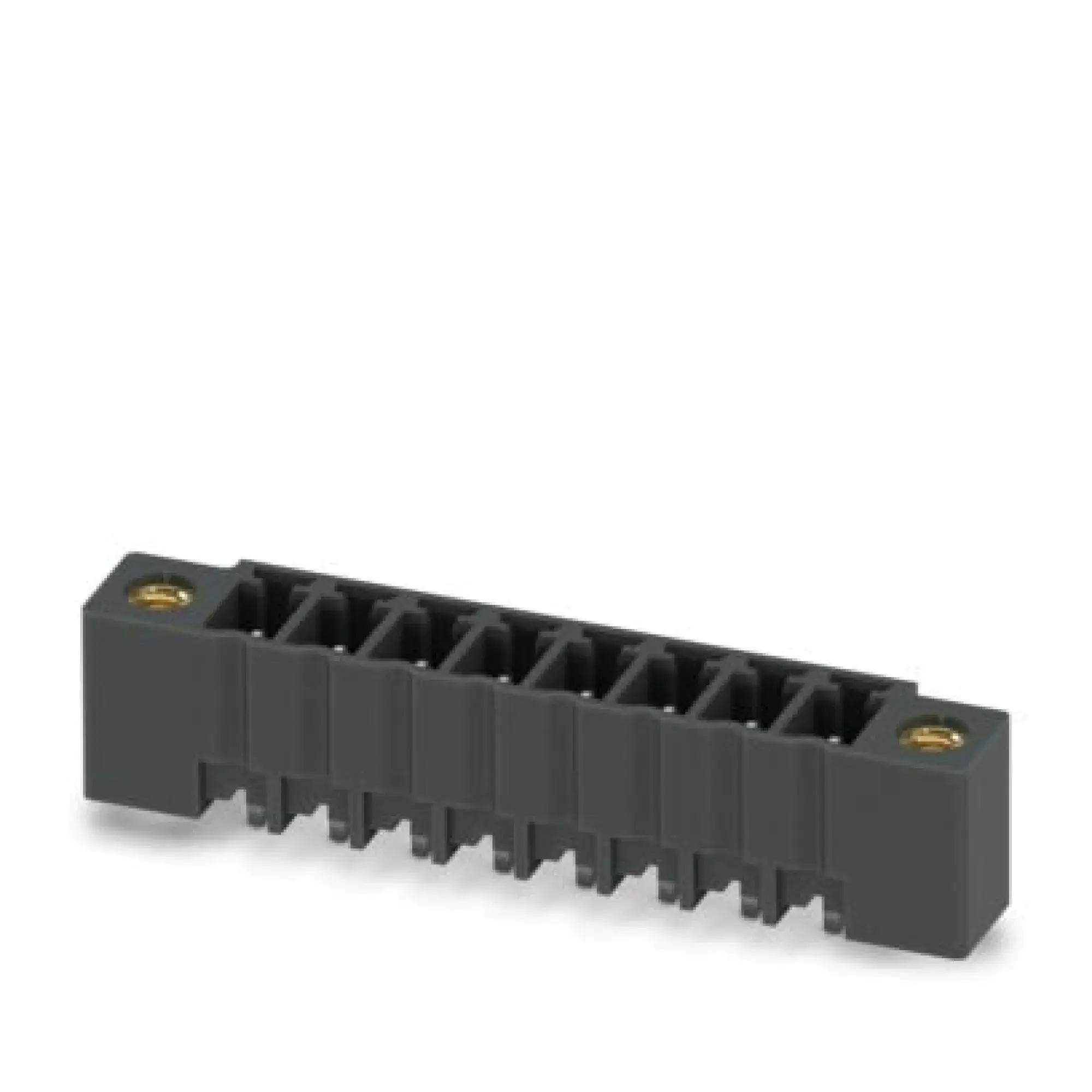Phoenix Contact 1707272 PCB header MCV 1,5/ 8-GF-3,81 P14 THR (img_001)