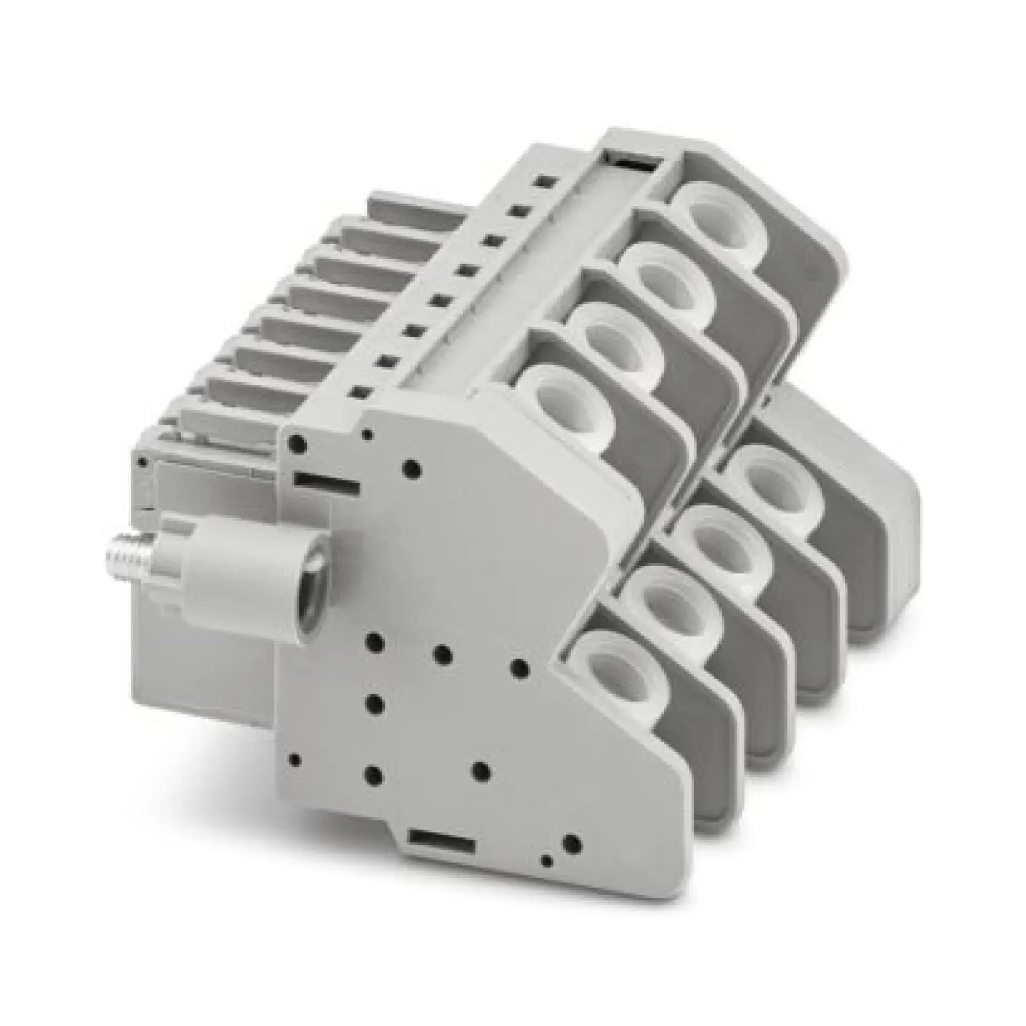 Phoenix Contact 3208723 Short-circuit connector BP 4-4CT (img_001)