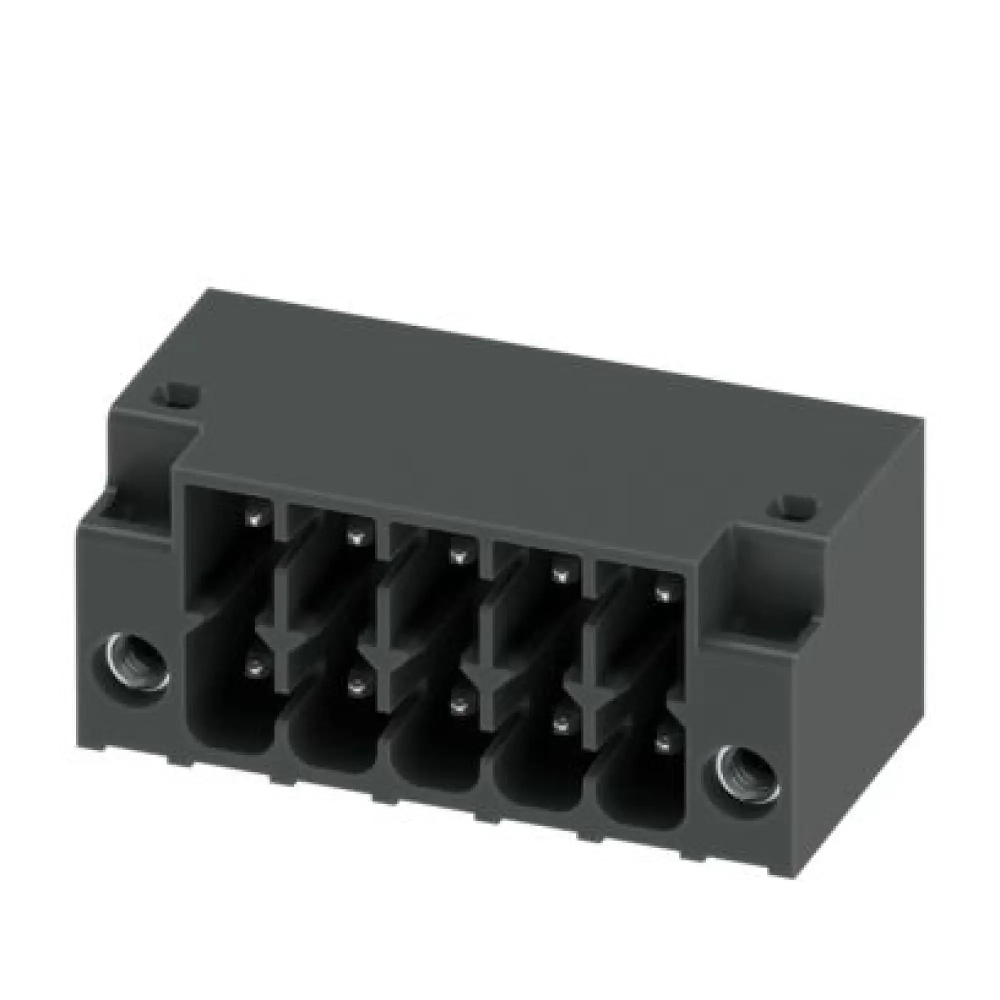 Phoenix Contact 1668479 PCB header DMC 1,5/ 5-G2F-3,5-LR P26THR (img_001)