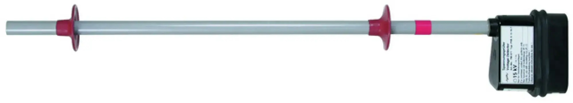 Dehn 766677 PHE indicator 15kV 16.7 Hz (img_003)