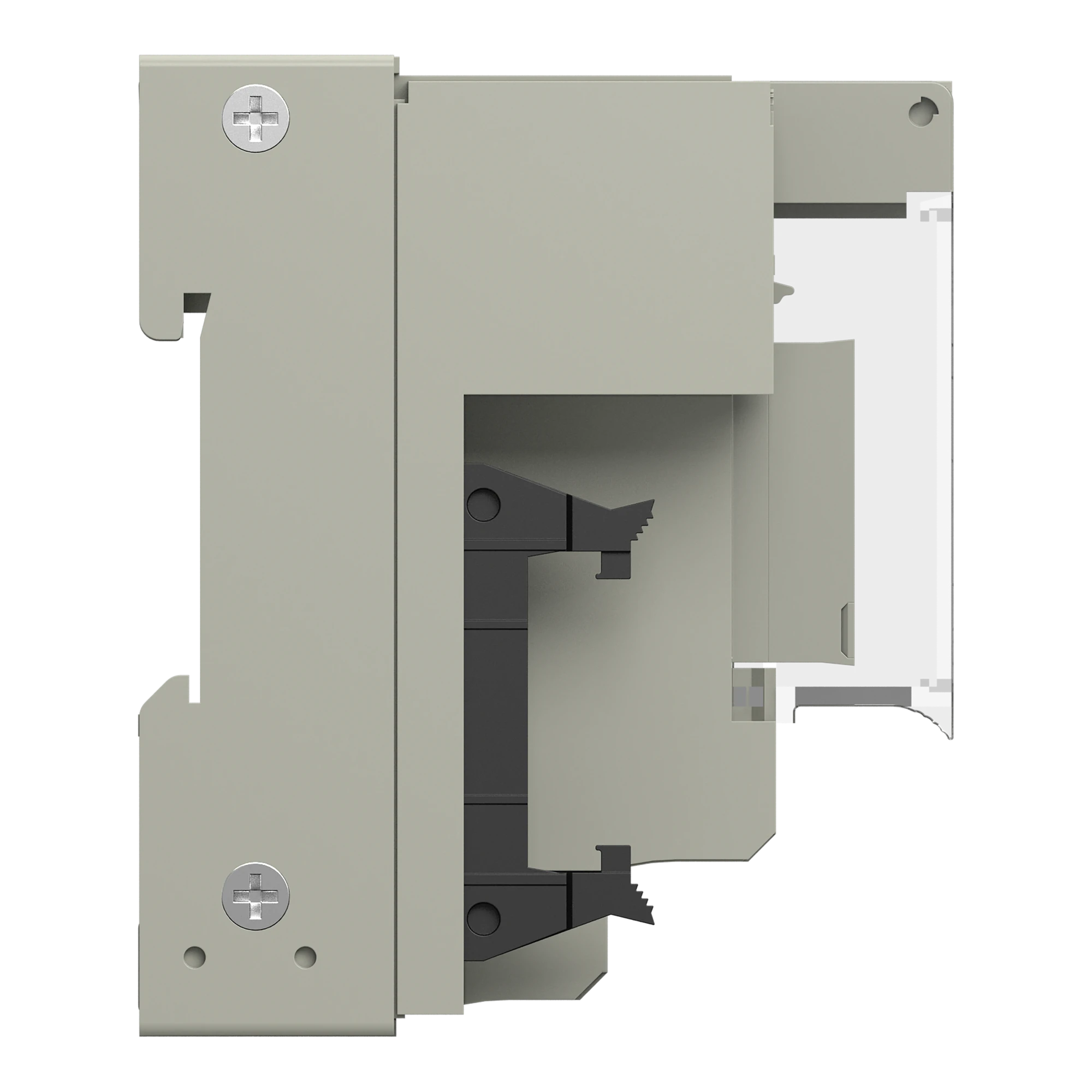 Schneider Electric ABE7R16T330 Terminal block, w. permanently soldered relays ABE7, 16 channels, relays 12.5mm (img_003) Schneider Electric ABE7R16T330 Terminal block, w. permanently soldered relays ABE7, 16 channels, relays 12.5mm (img_003)