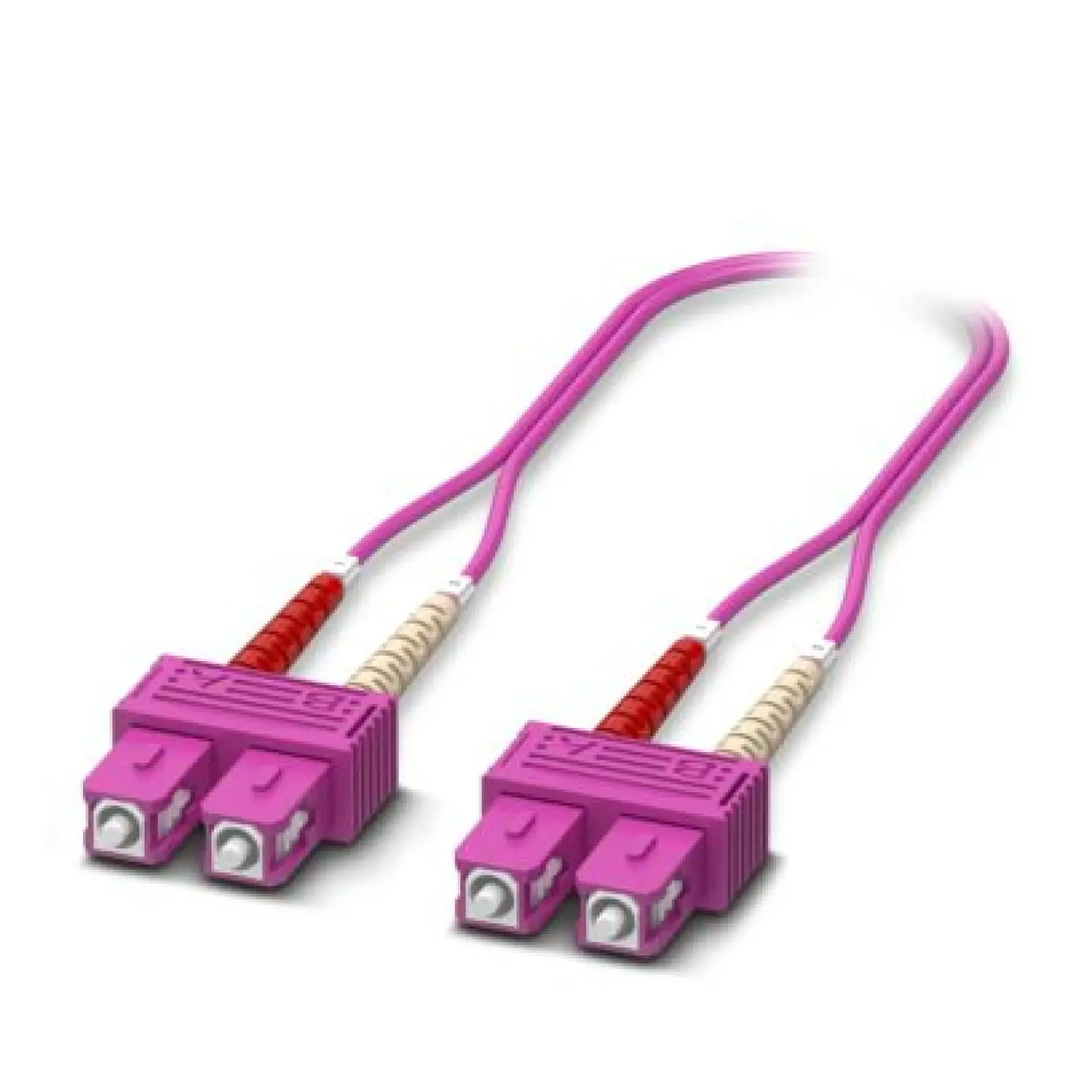 Phoenix Contact 1115419 FO patch cable FOC-SC:PA-SC:PA-OM4:D01/3 (img_001)