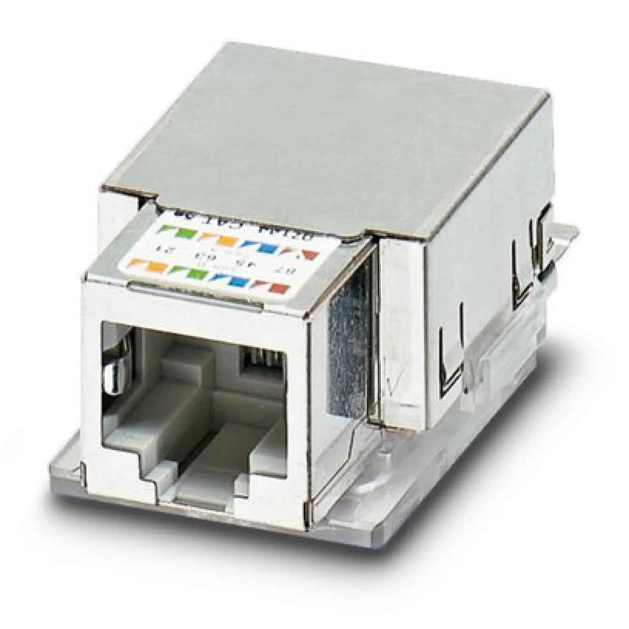 Phoenix Contact 1652936 RJ45 jack insert VS-08-BU-RJ45-5-F/PK (img_001)