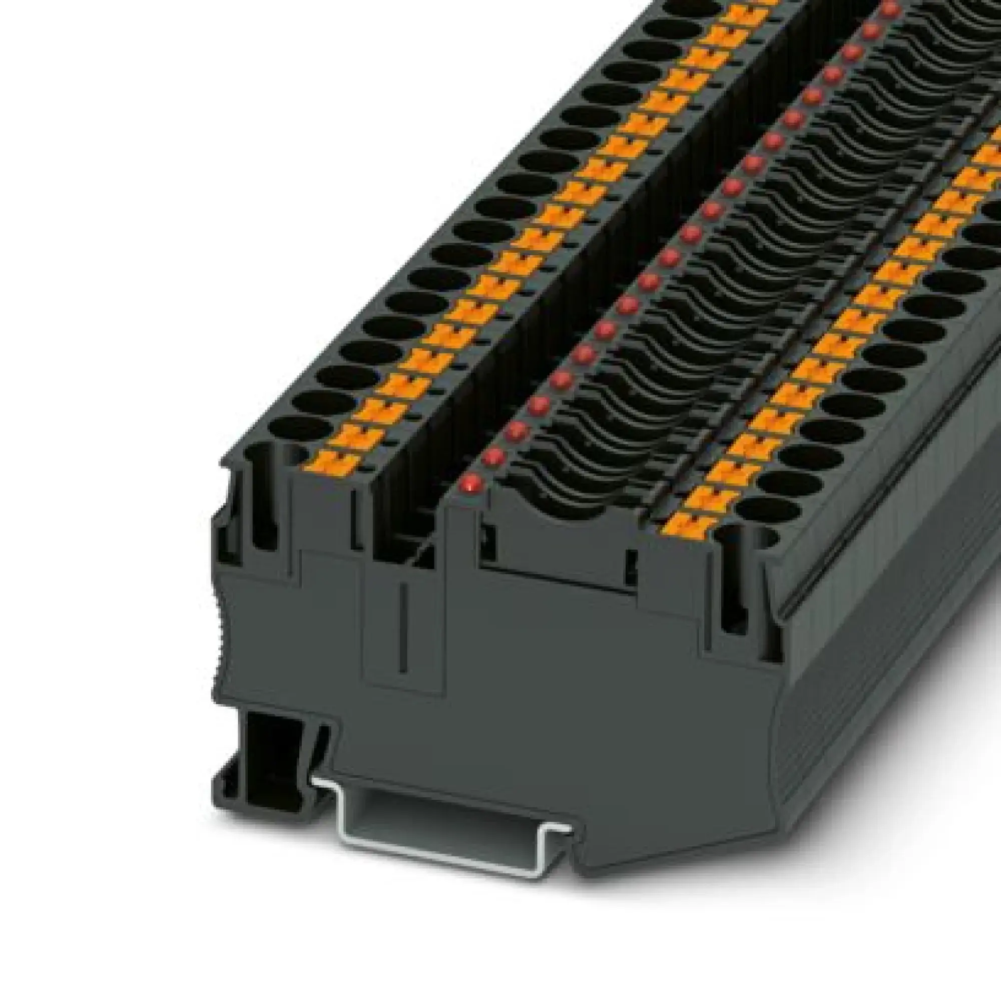 Phoenix Contact 3212172 Fuse modular terminal block PT 6-FSI/C-LED 24 (img_001)