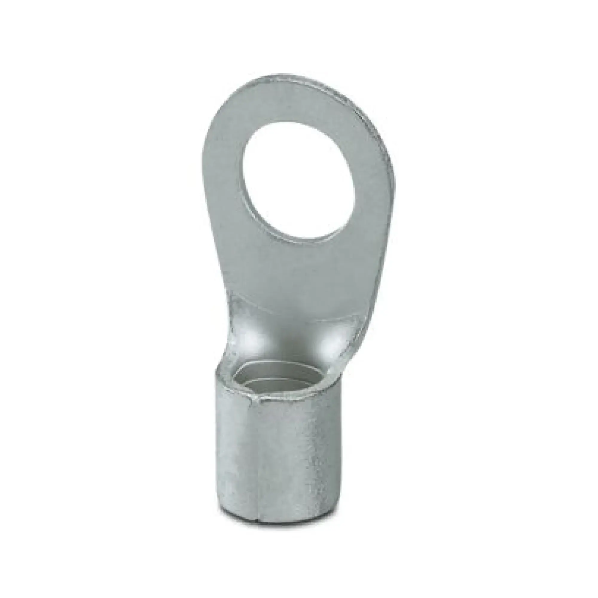 Phoenix Contact 3240102 Ring cable lug C-RC 25/M10 DIN (img_001)