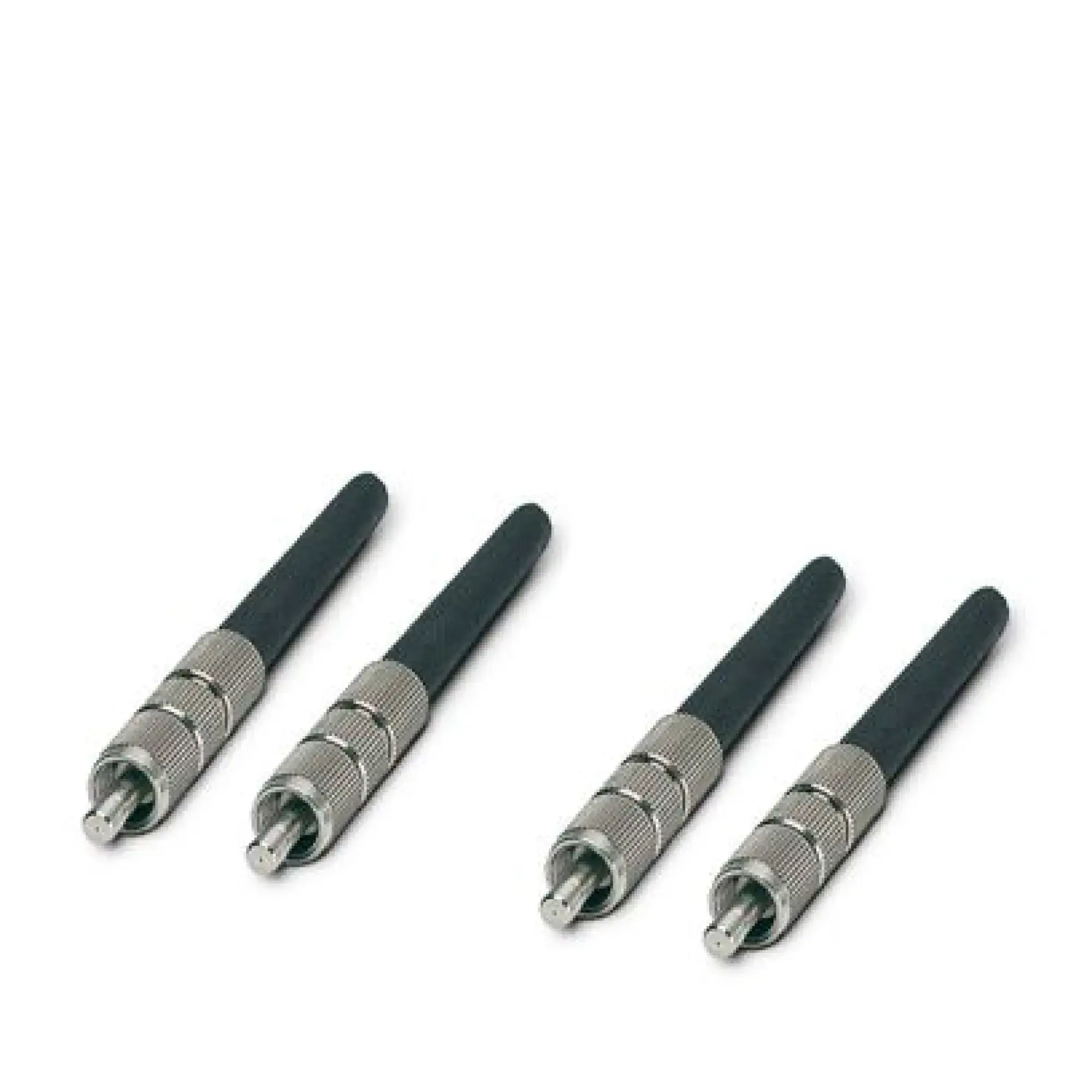 Phoenix Contact 2799487 FO connectors PSM-SET-FSMA/4-HCS (img_001)