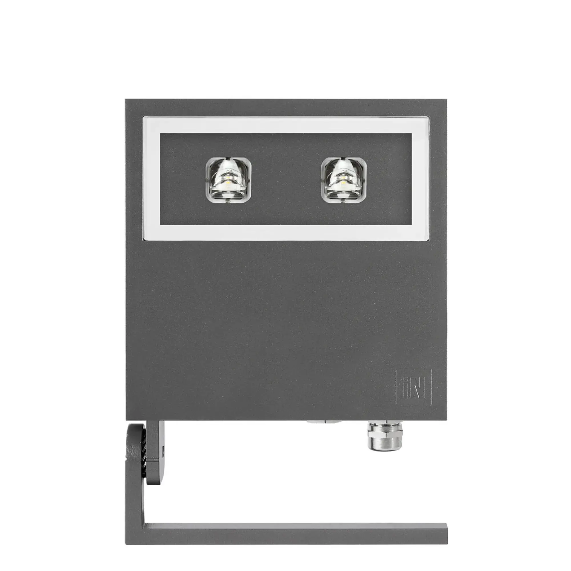 Performance iN Lighting 305099 LED-Scheinwerfer 3000K 18W statisch asymmetrische breite Streuoptik 305099 (img_001) Performance iN Lighting 305099 LED-Scheinwerfer 3000K 18W statisch asymmetrische breite Streuoptik 305099 (img_001)