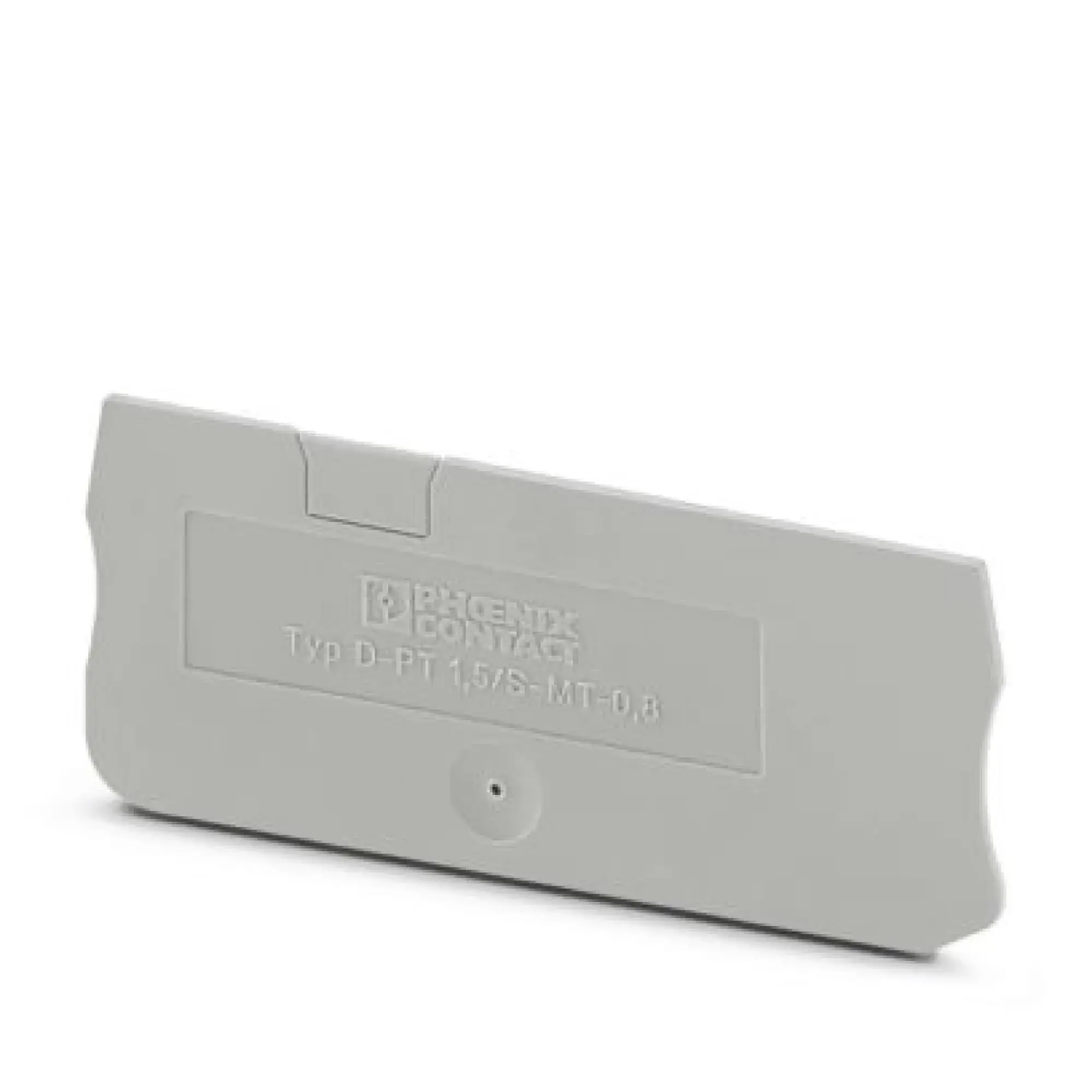 Phoenix Contact 3210303 End cover D-PT 1,5/S-MT-0,8 (img_001)