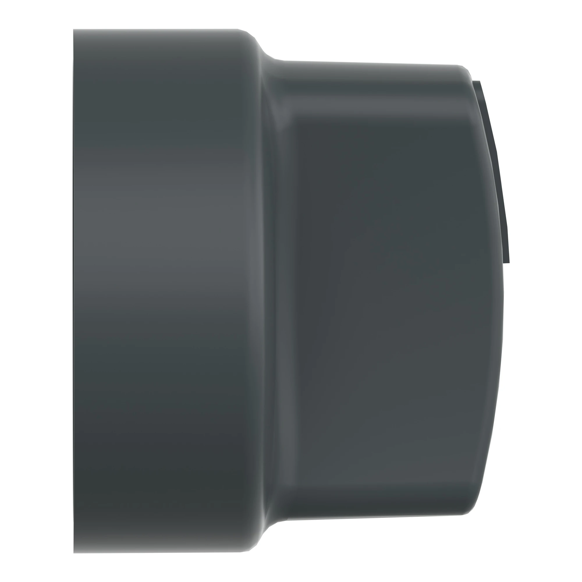 Schneider Electric ZBDD2 Protective cap black for selector switch with short toggle Ø22 (img_003)