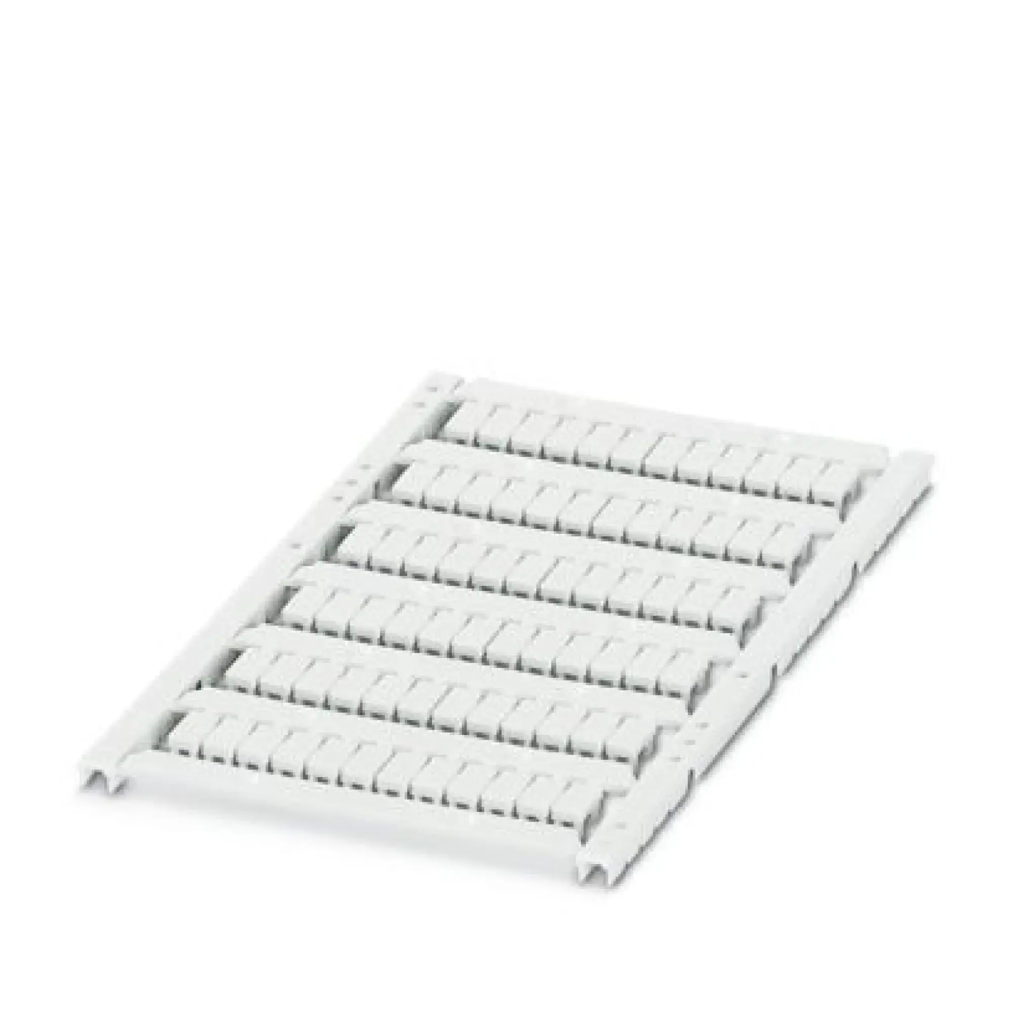 Phoenix Contact 0829251 Marker for terminal blocks UCT3-TM 5 (img_001) Phoenix Contact 0829251 Marker for terminal blocks UCT3-TM 5 (img_001)