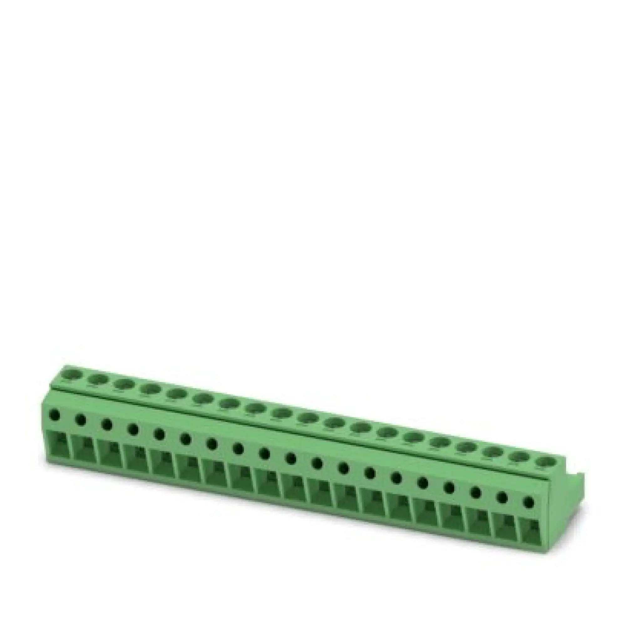 Phoenix Contact 1765946 PCB connector MSTBP 2,5/19-ST (img_001)