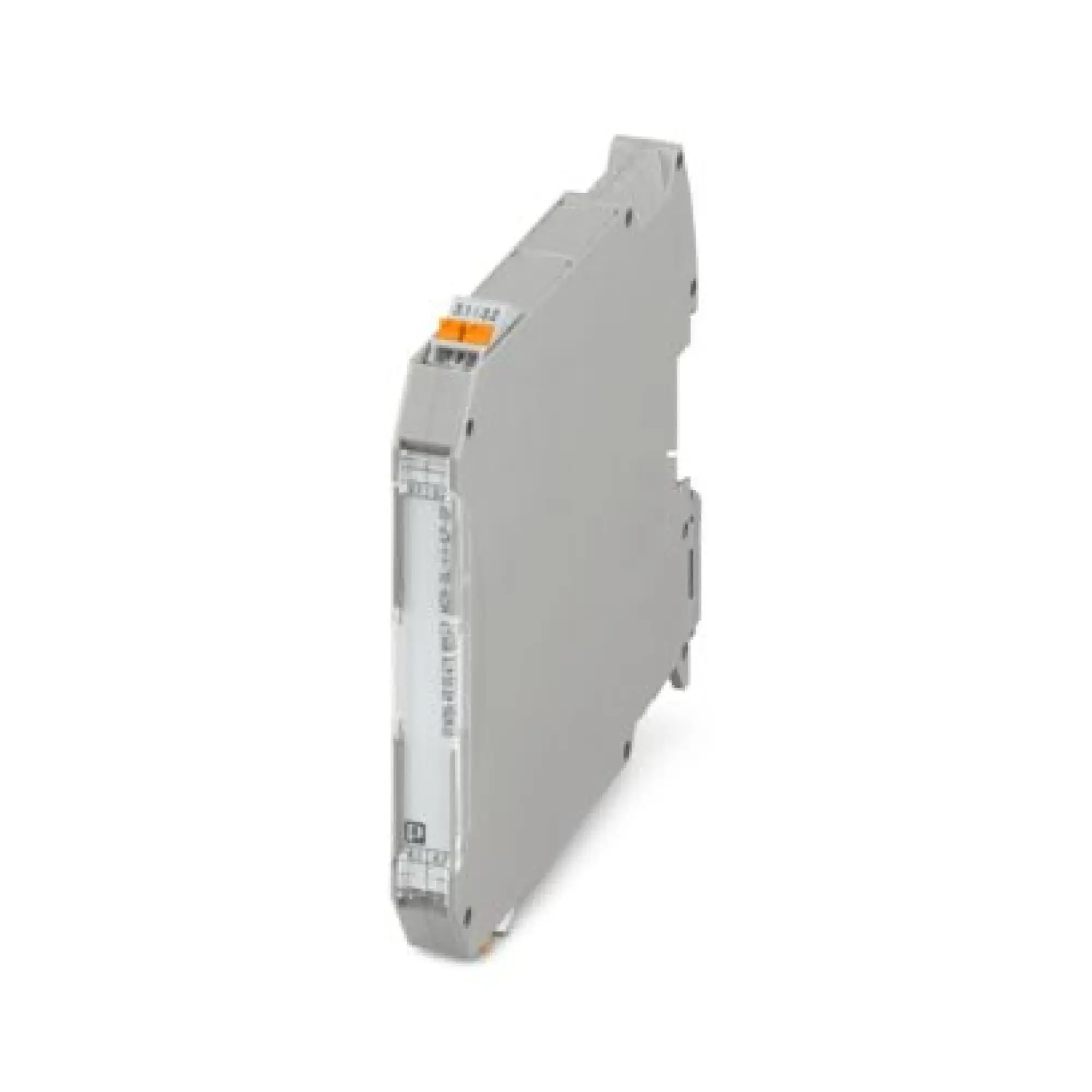 Phoenix Contact 2905279 Passive separator MACX MCR-SL-I-I-ILP-SP (img_001)