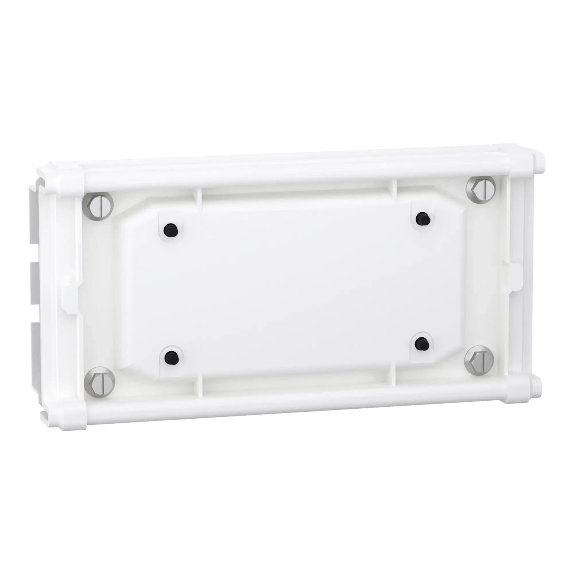 Schneider Electric KNA160ZJ4 KNA additional connection block, 160A (img_002) Schneider Electric KNA160ZJ4 KNA additional connection block, 160A (img_002)